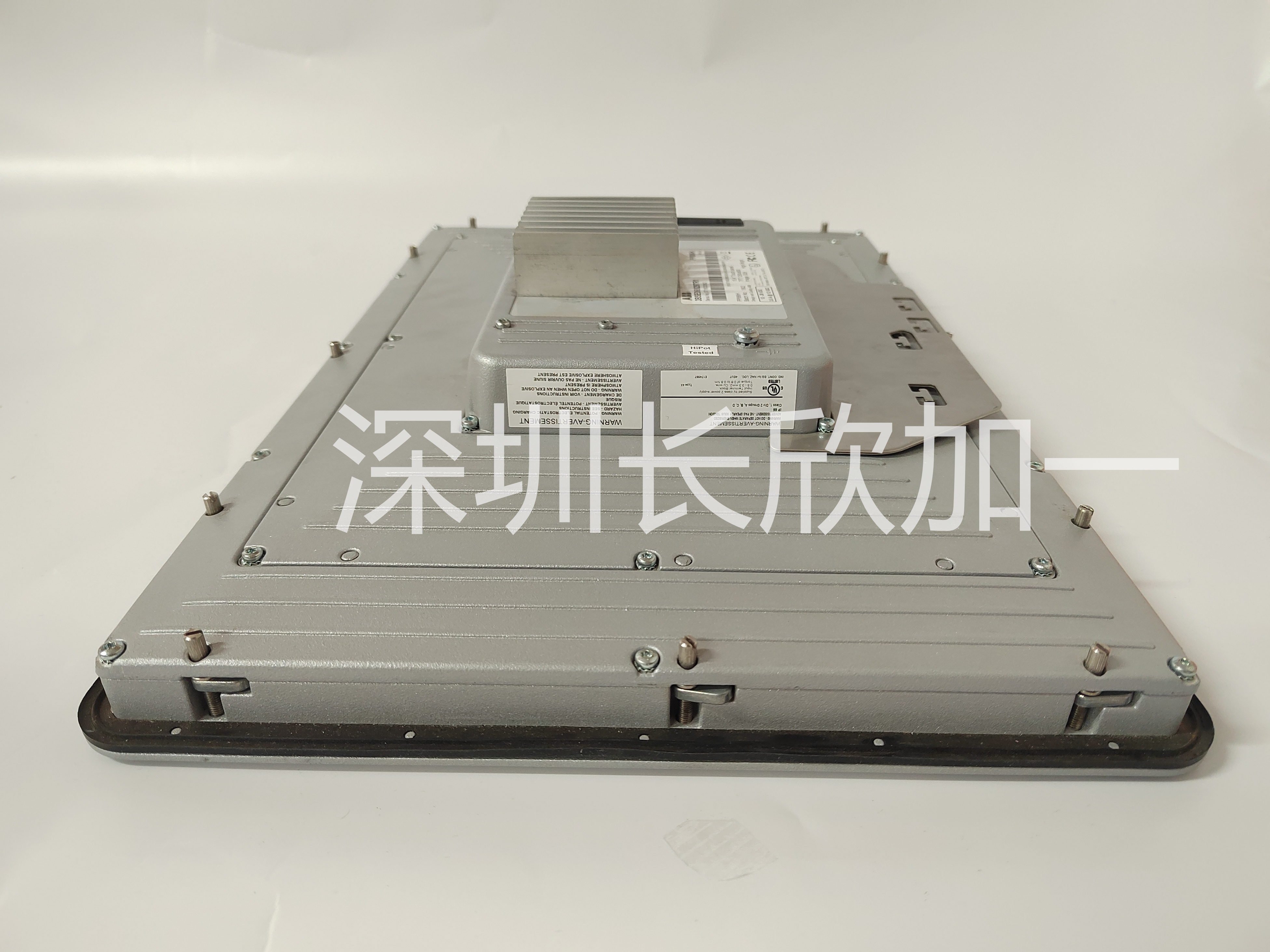 PP886H 3BSE069297R1(4).jpg