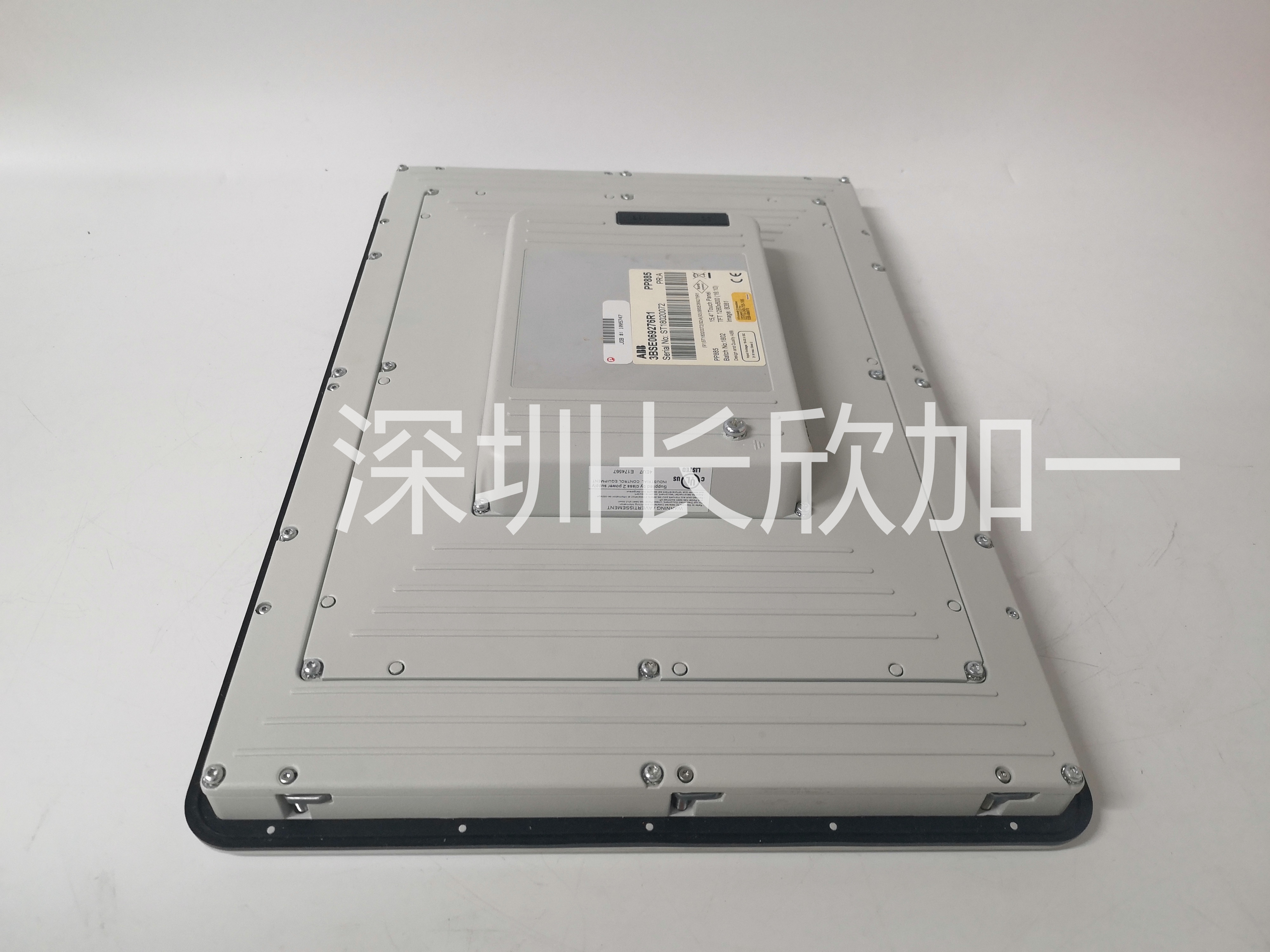 PP885 3BSE069276R1(5).jpg