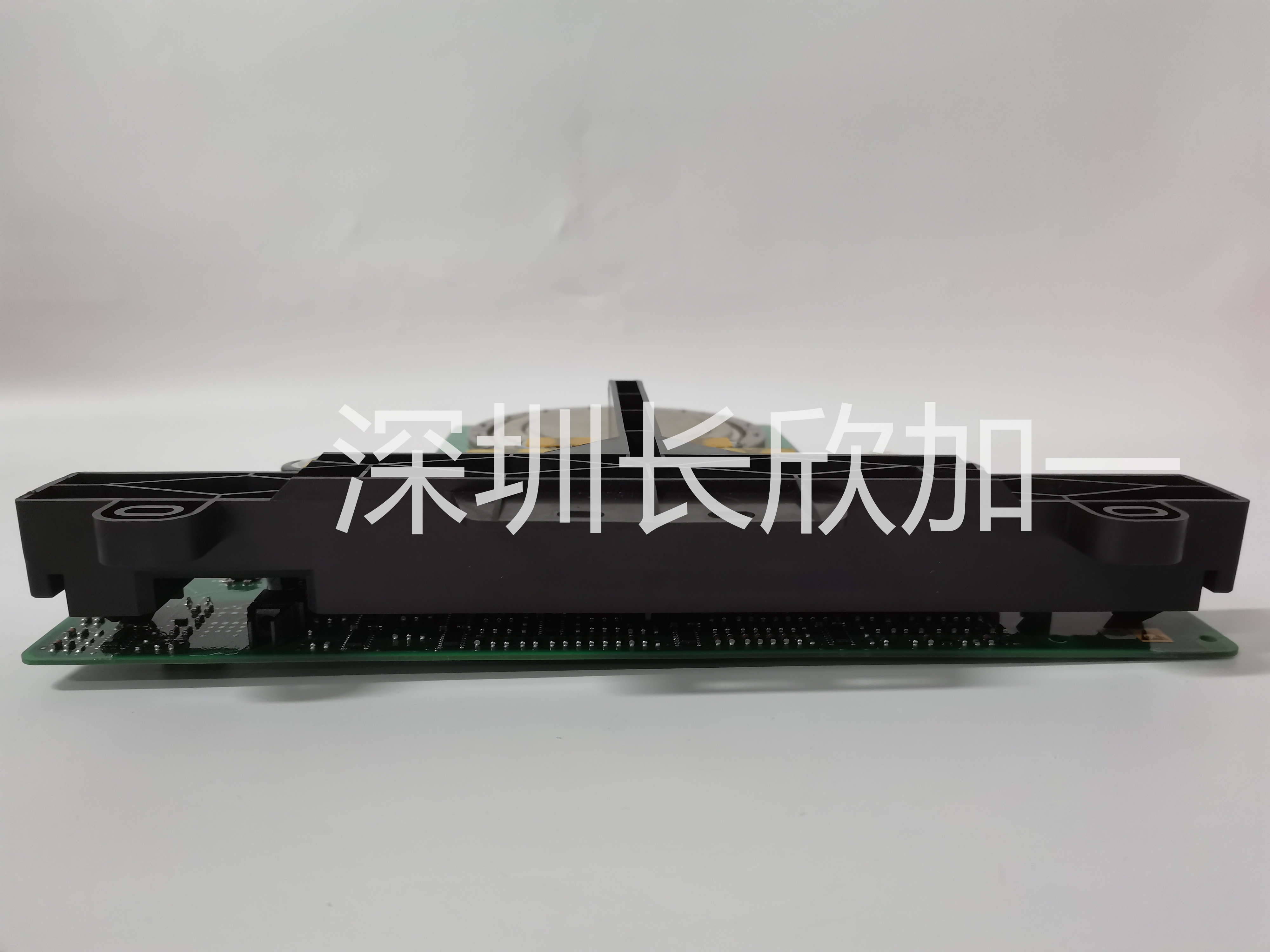 3BHL000390P0104 5SHX1960L0004 (1).jpg