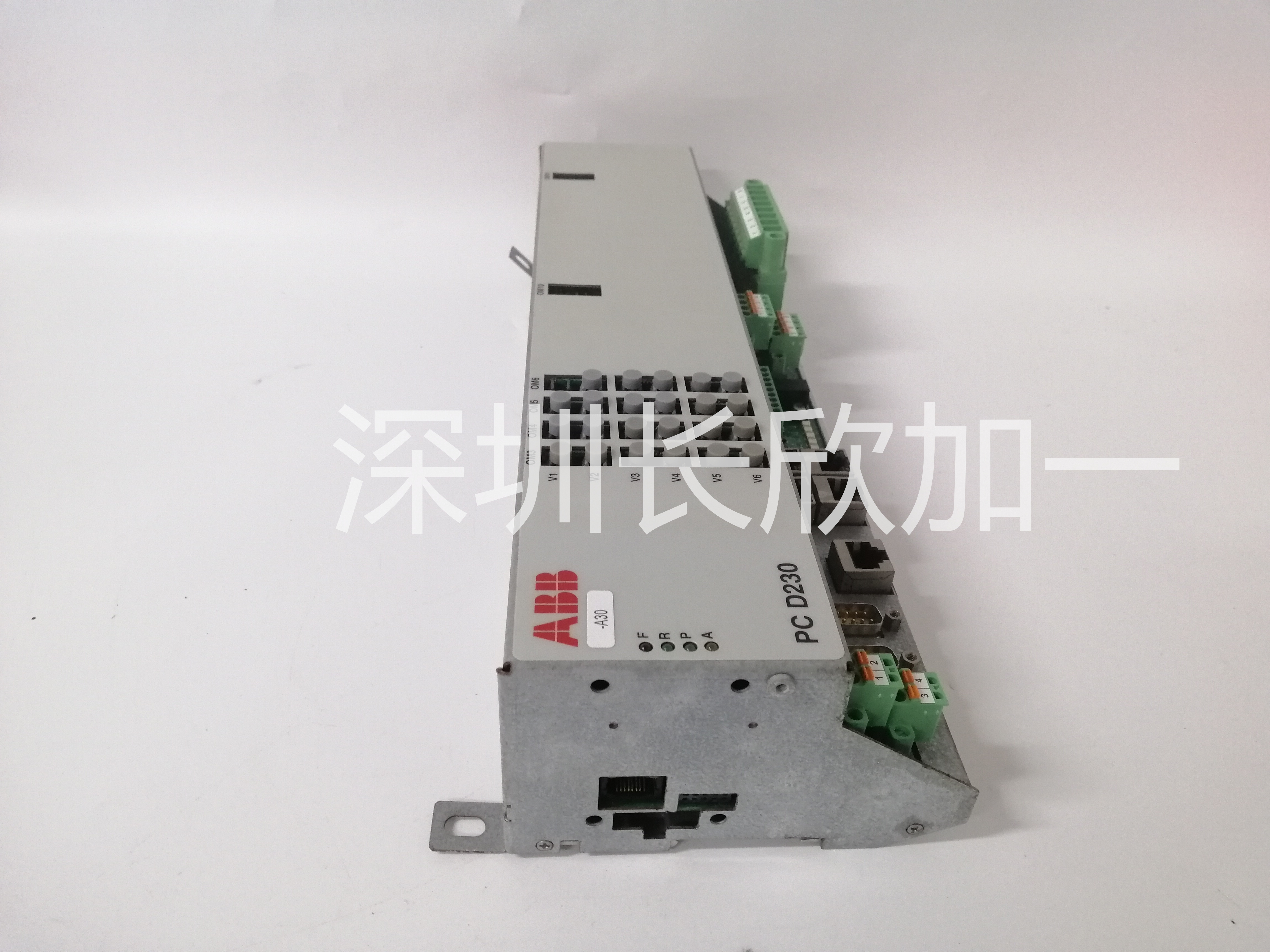 3BHE022291R0101 PCD230A (8).jpg