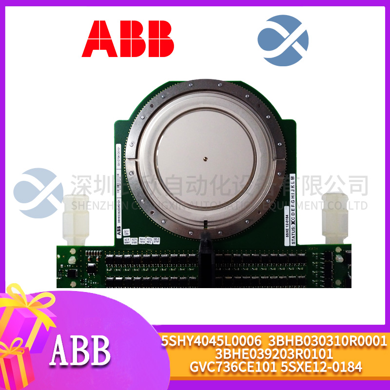 ABB 5SHY4045L0006 3BHB030310R0001 3BHE039203R0101 GVC736CE101 5SXE12-0184 (1).jpg