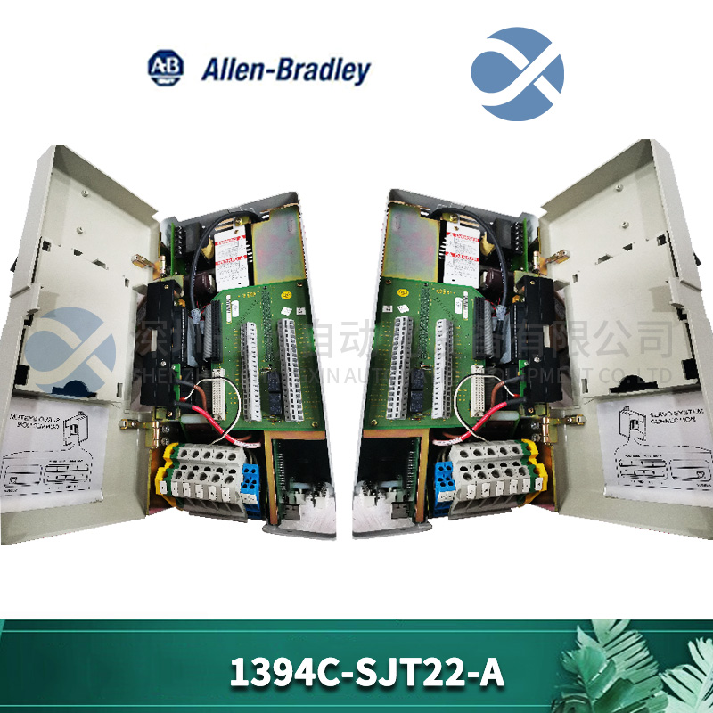 ABB  PM904F 3BDH001002R0001    中央處理器模塊