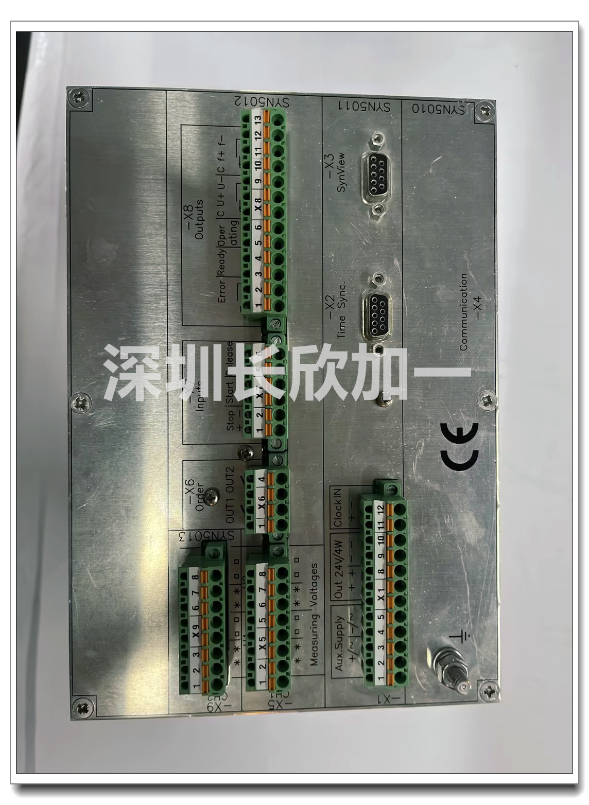 SYN5202-0277 3BHB006715R0277 (1).jpg