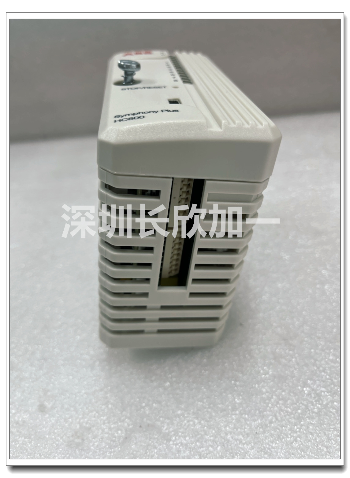 HPC800K02(三合一 (5).jpg