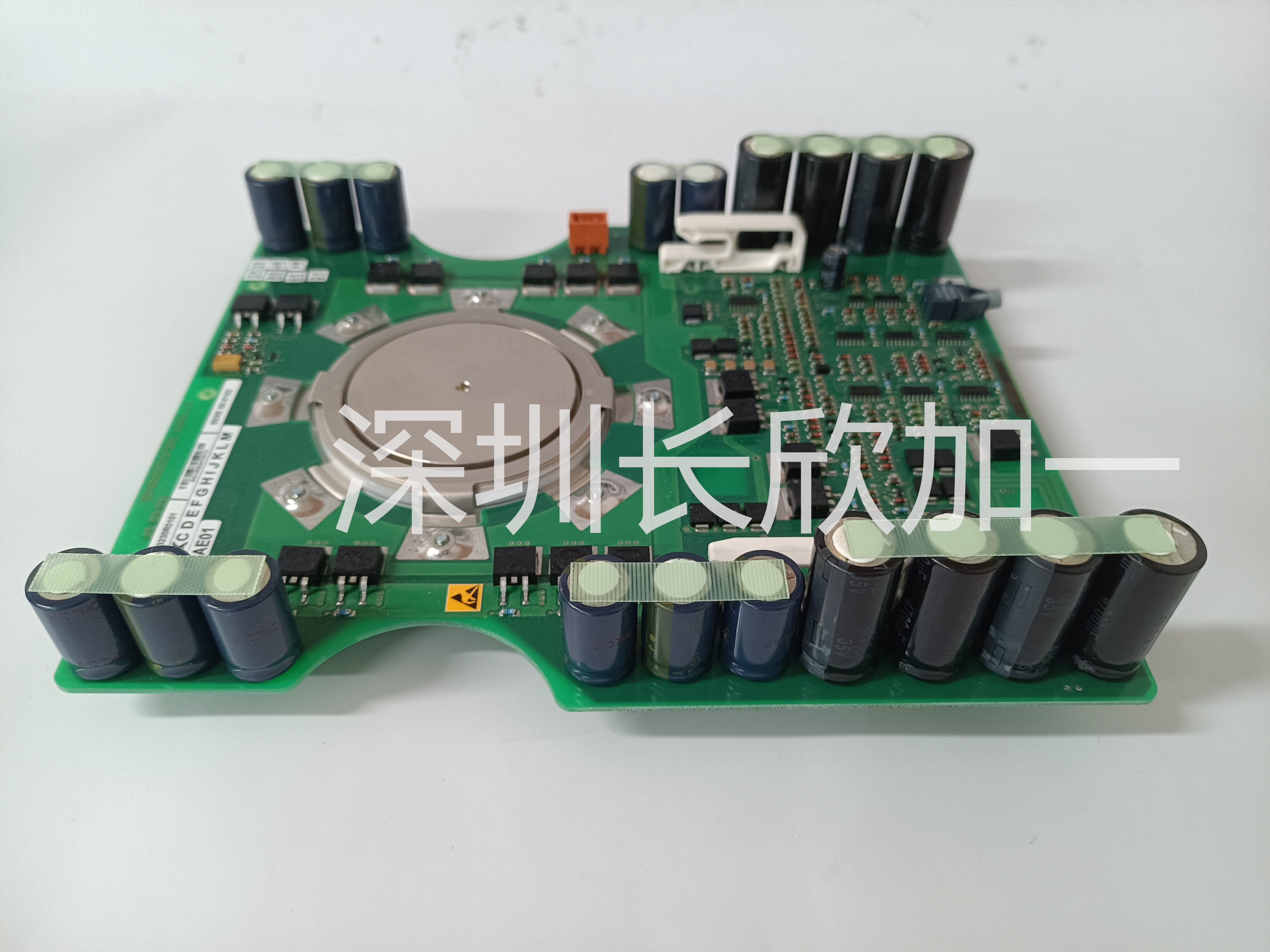 5SHX1445H0001 3BHL000391P0101 3BHB003230R0101 5SXE05-0152 (4).jpg