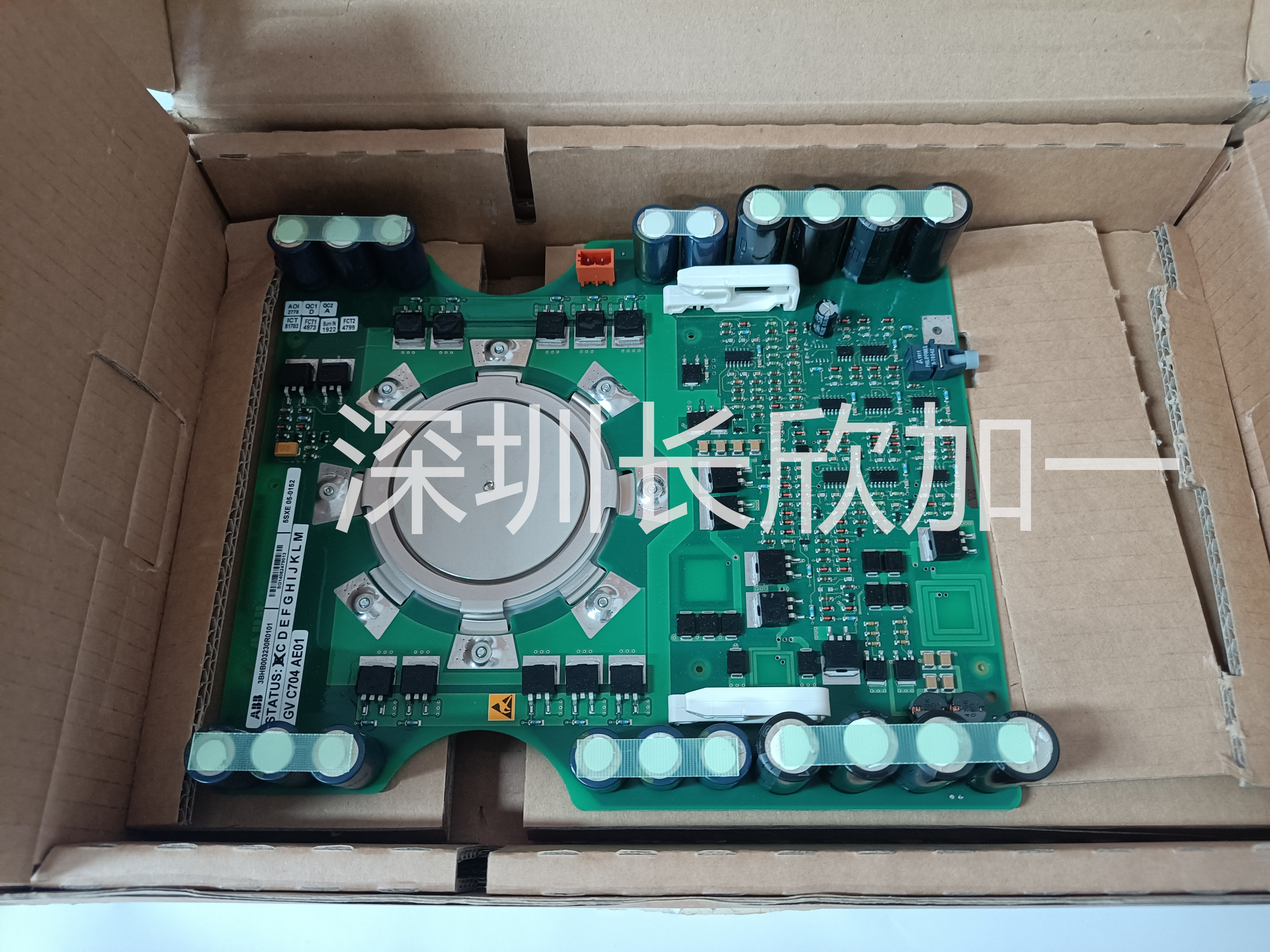 5SHX1445H0001 3BHL000391P0101 3BHB003230R0101 5SXE05-0152 (2).jpg