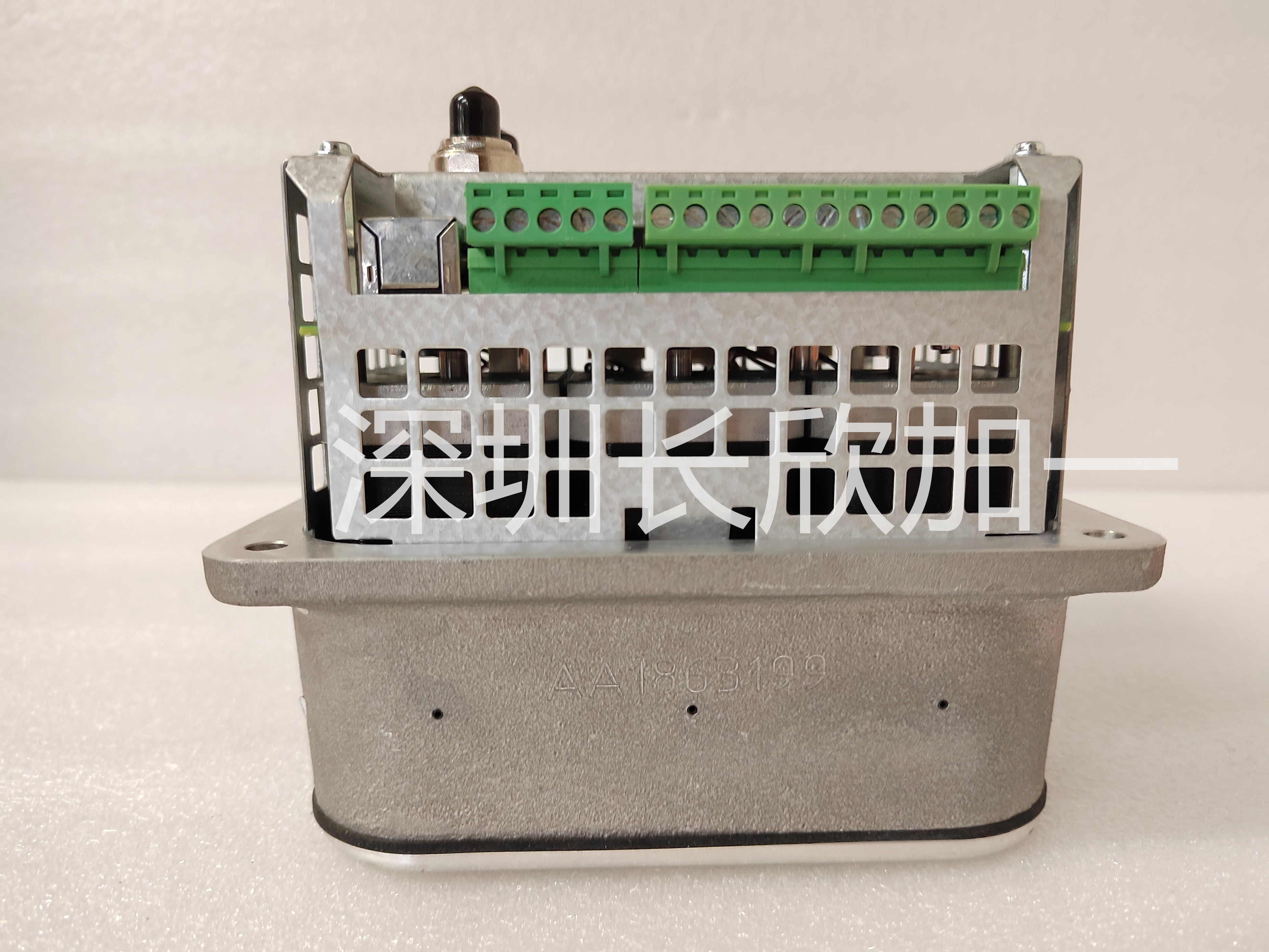 ACU-01B 3HNA024871-001 03(3).jpg