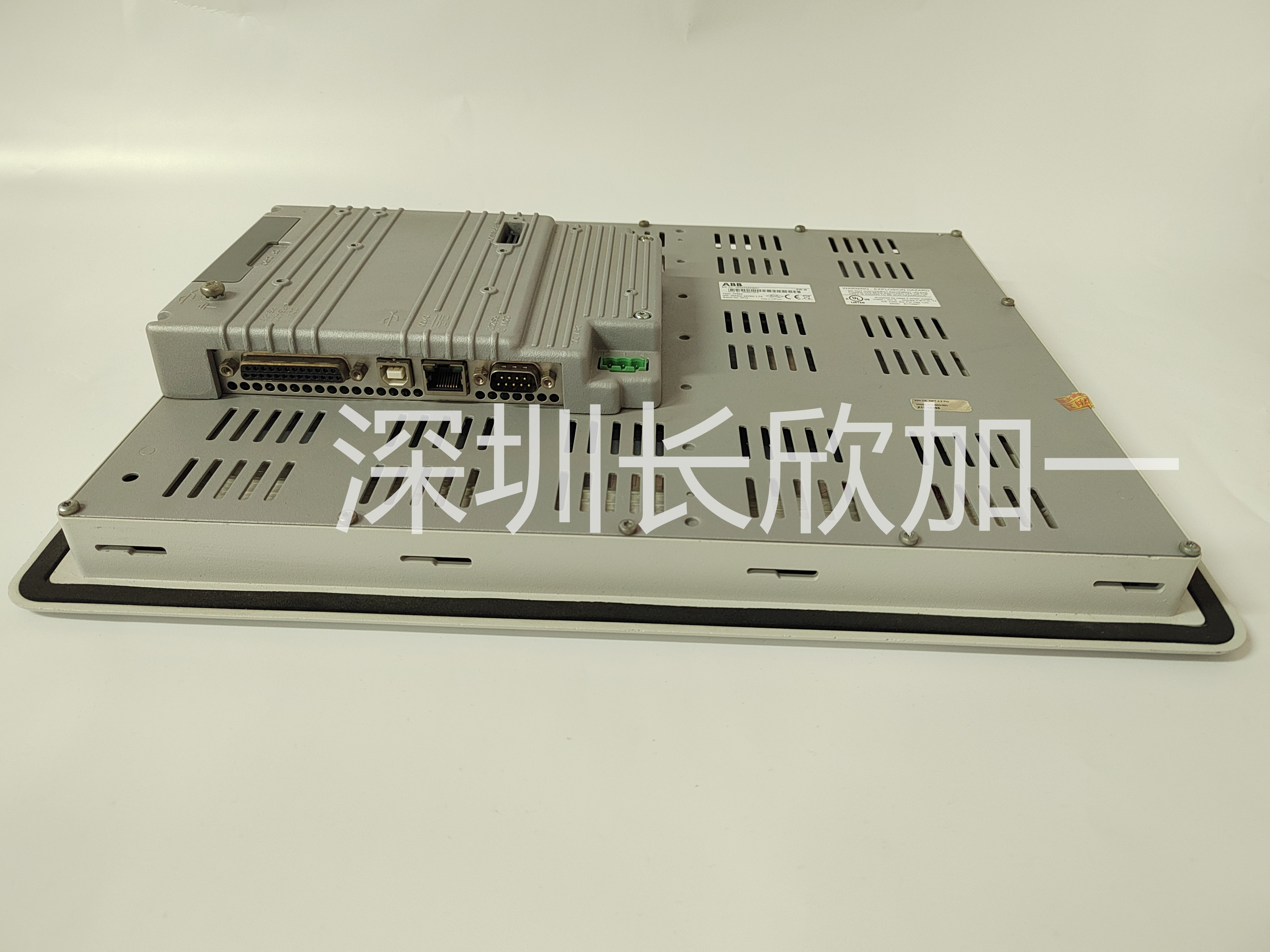 PP865 3BSE042236R1(5).jpg