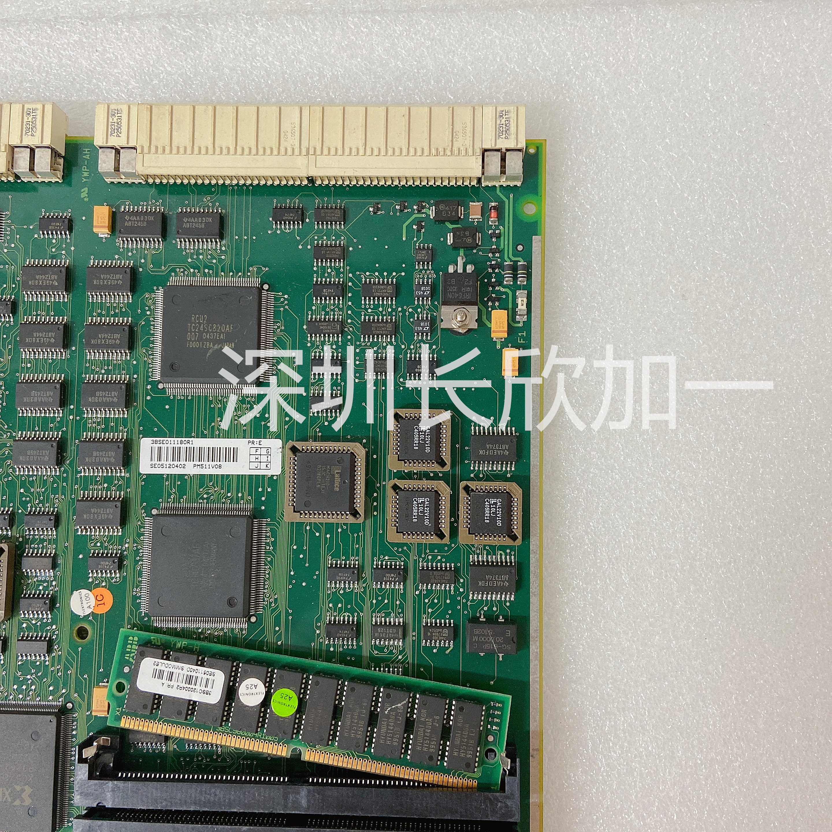 PM511V08 3BSE011180R1 (3).jpg