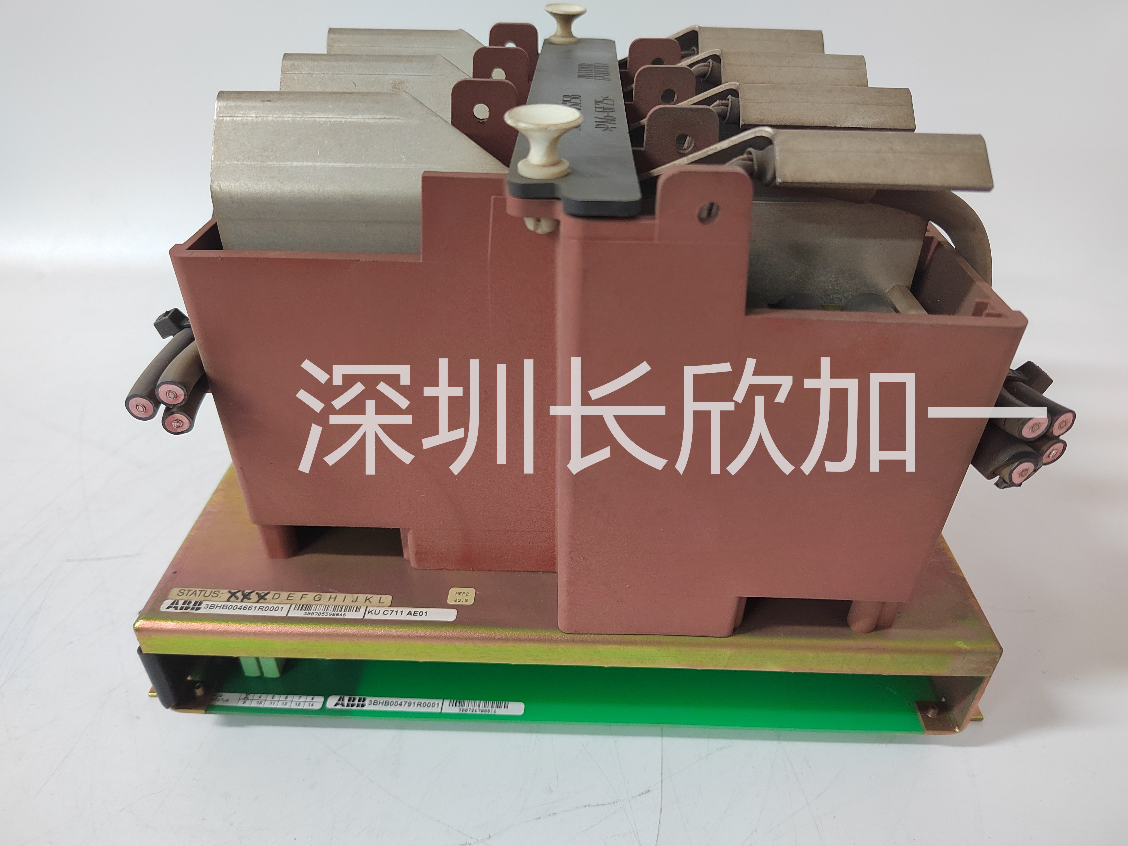 ABB KUC711AE01 3BHB004661R0001(6).jpg