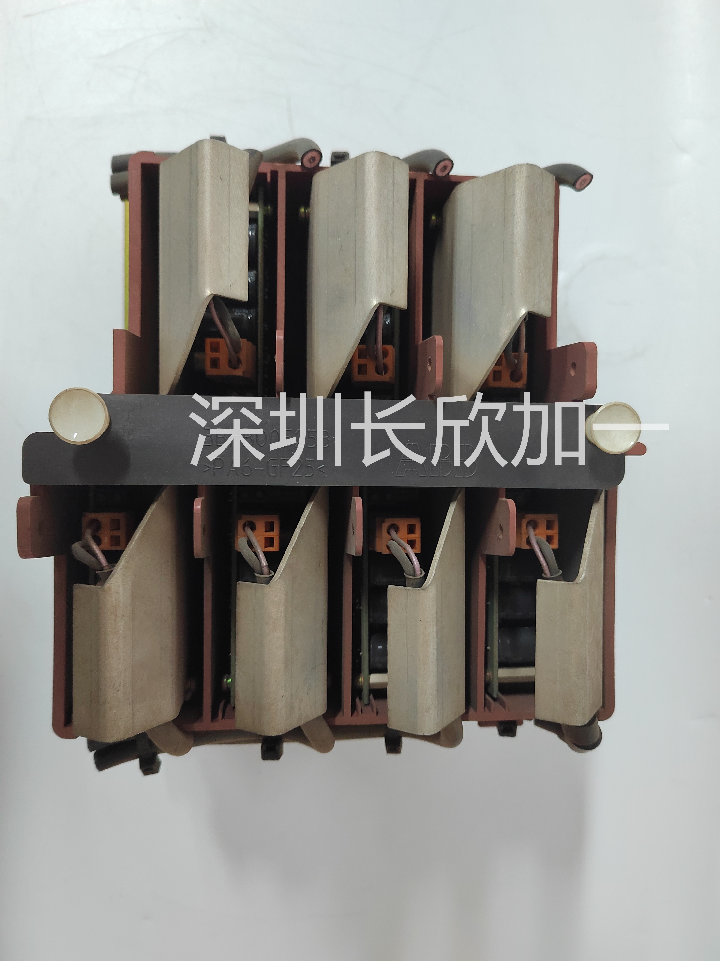 ABB KUC711AE01 3BHB004661R0001(5).jpg