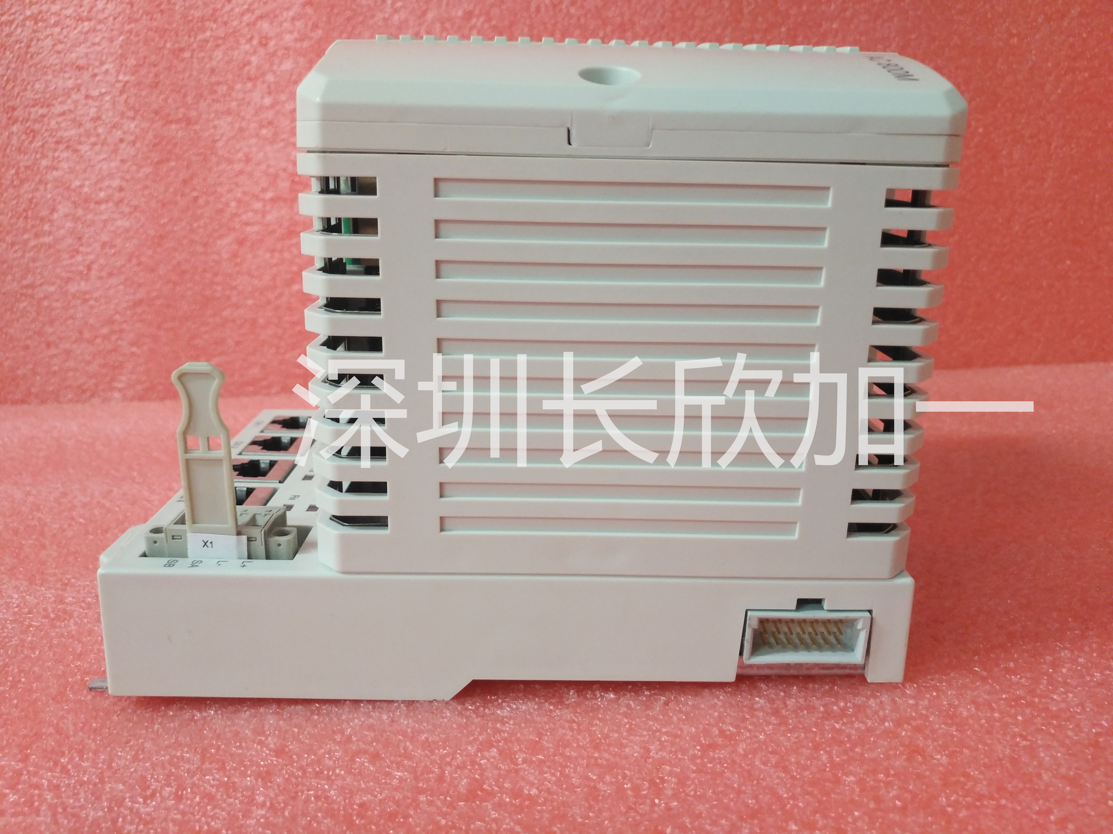 ABB PM866K01 3BSE050198R1 (2).jpg