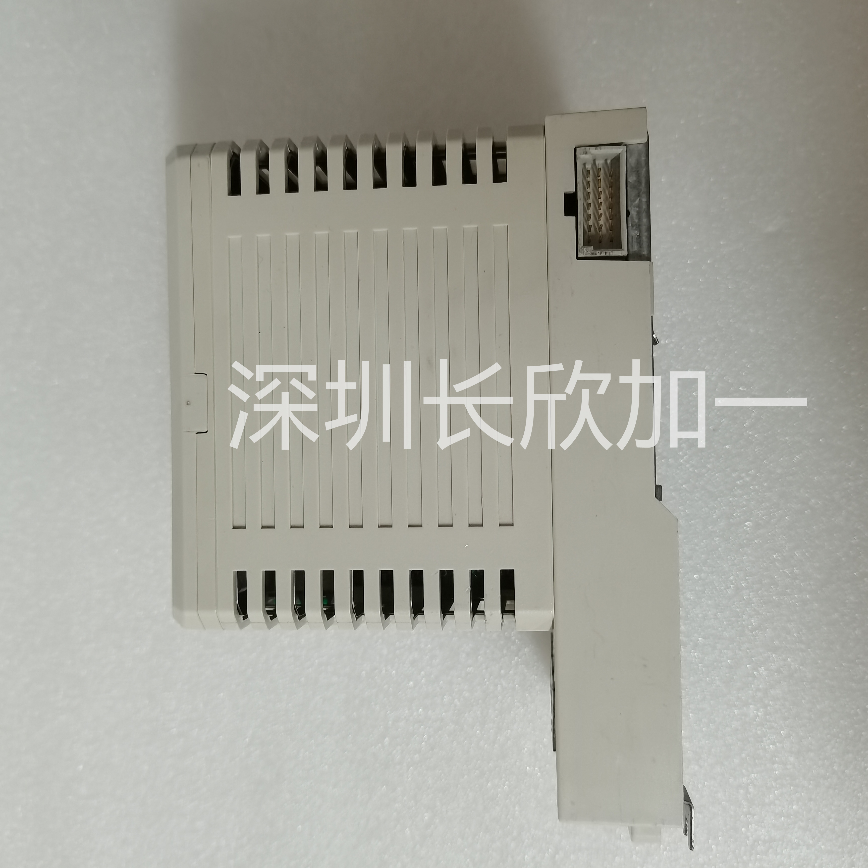 ABB PM866K01 3BSE050198R1(4).jpg