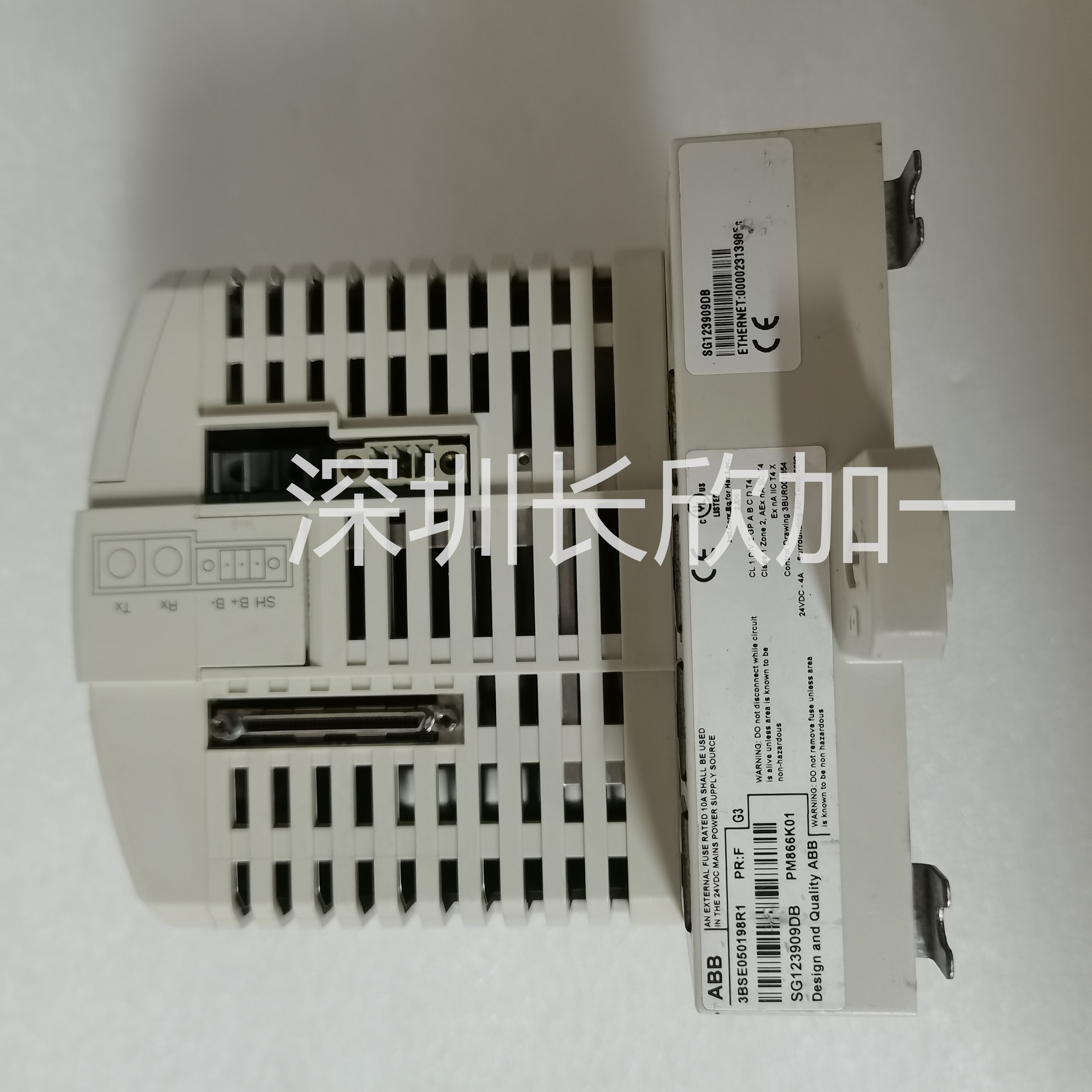 ABB PM866K01 3BSE050198R1(3).jpg