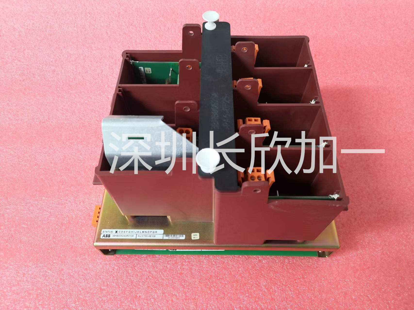 ABB KUC755AE106 3BHB005243R0106(2).jpg