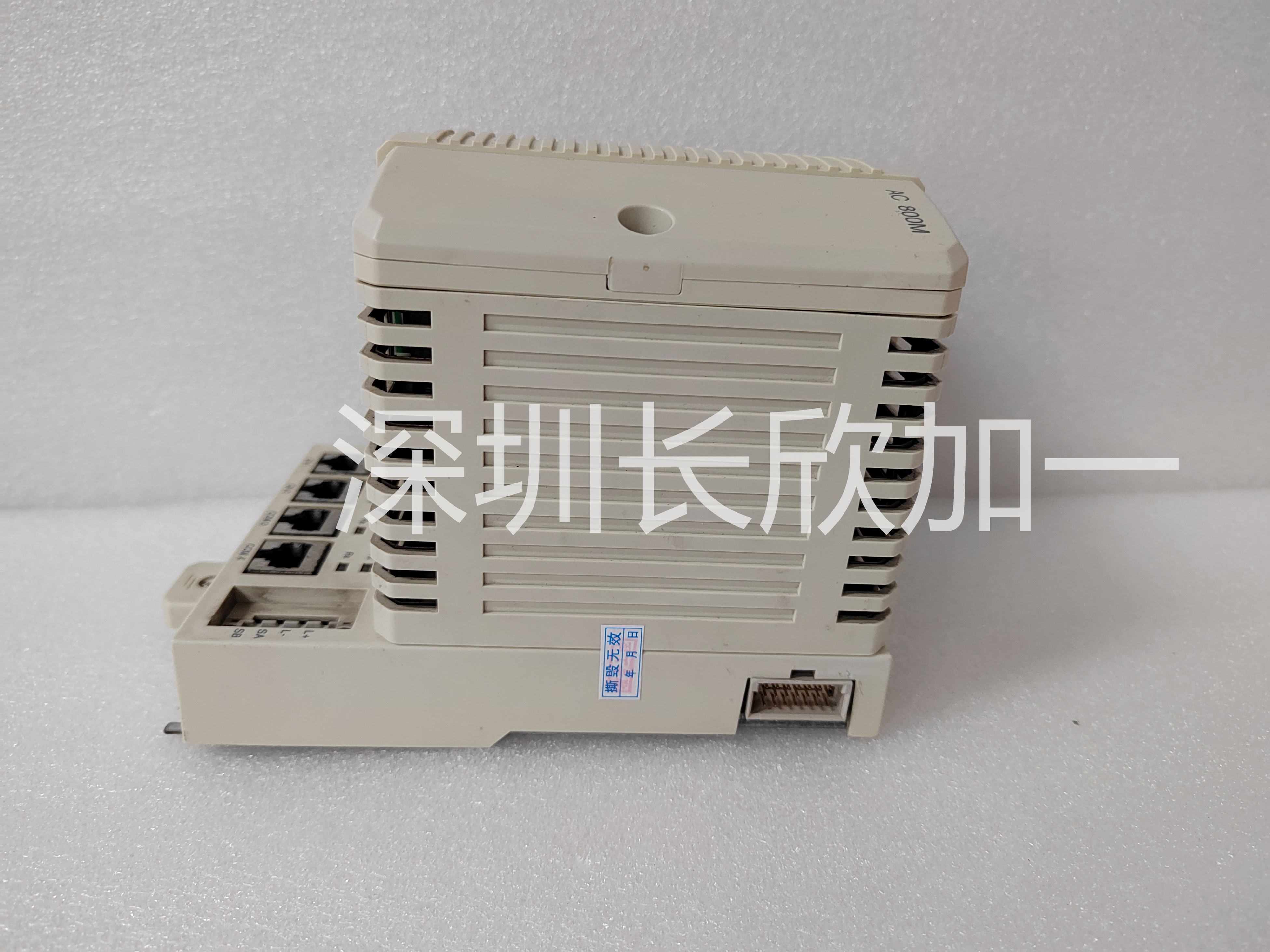 PM864AK01 3BSE018161R1(2).jpg