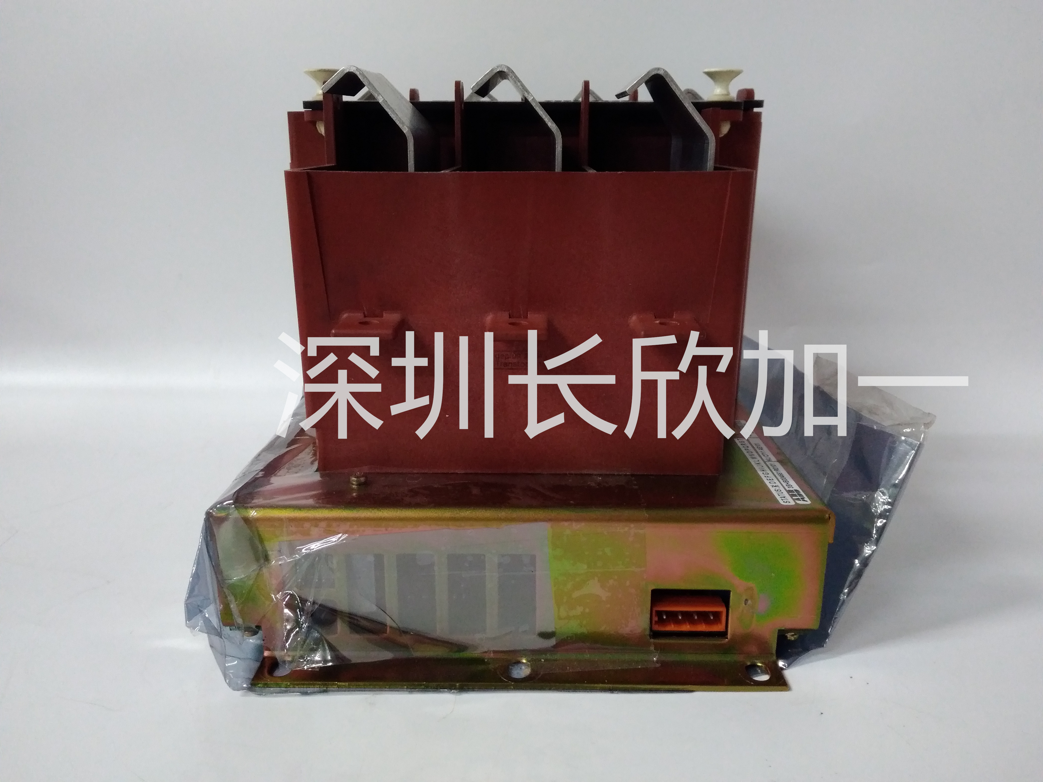 KUC711AE101 3BHB004661R0101 3BHB004791R0101 -3.jpg