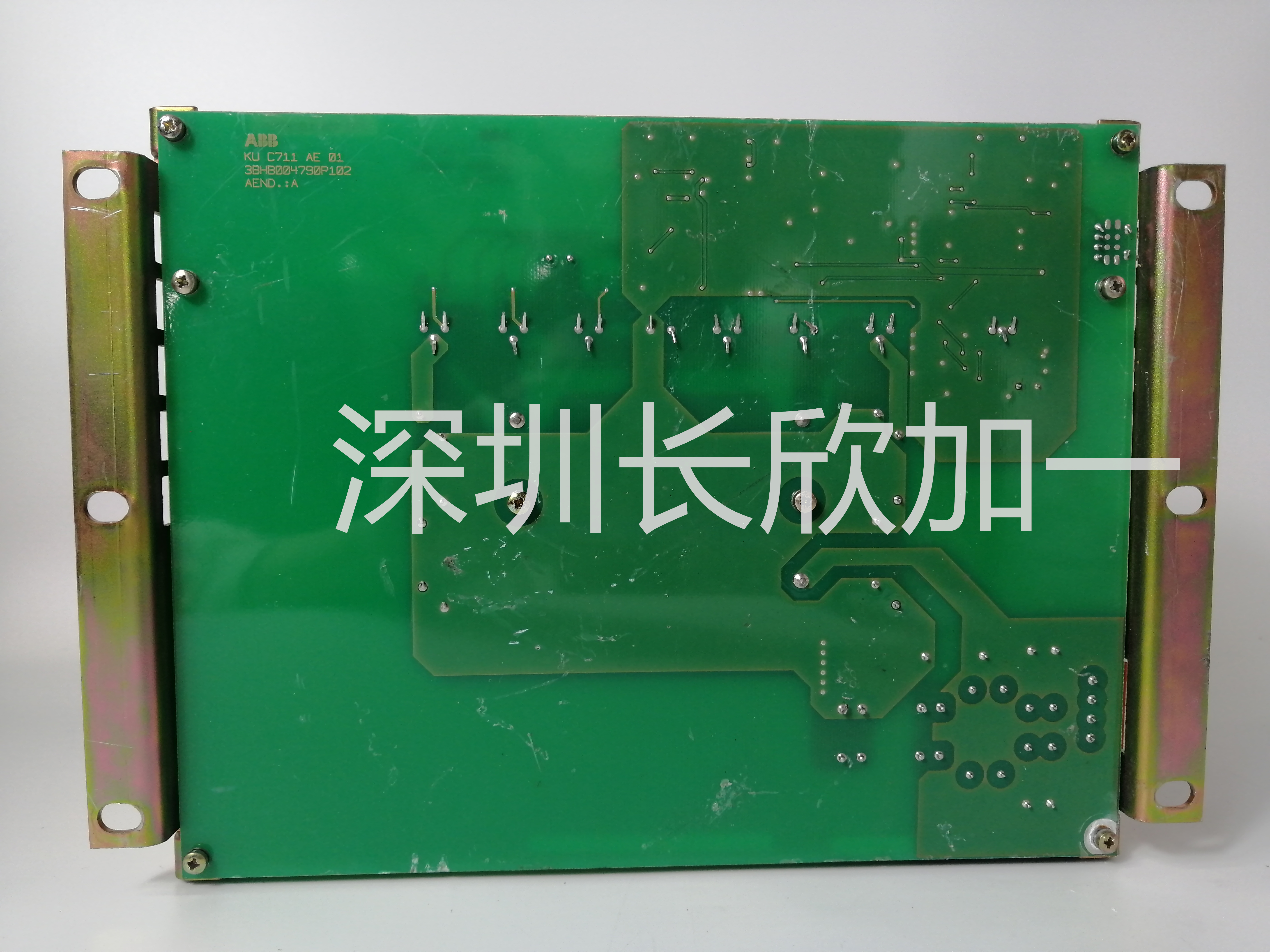 ABB KUC711AE101 3BHB004661R0101(3).jpg