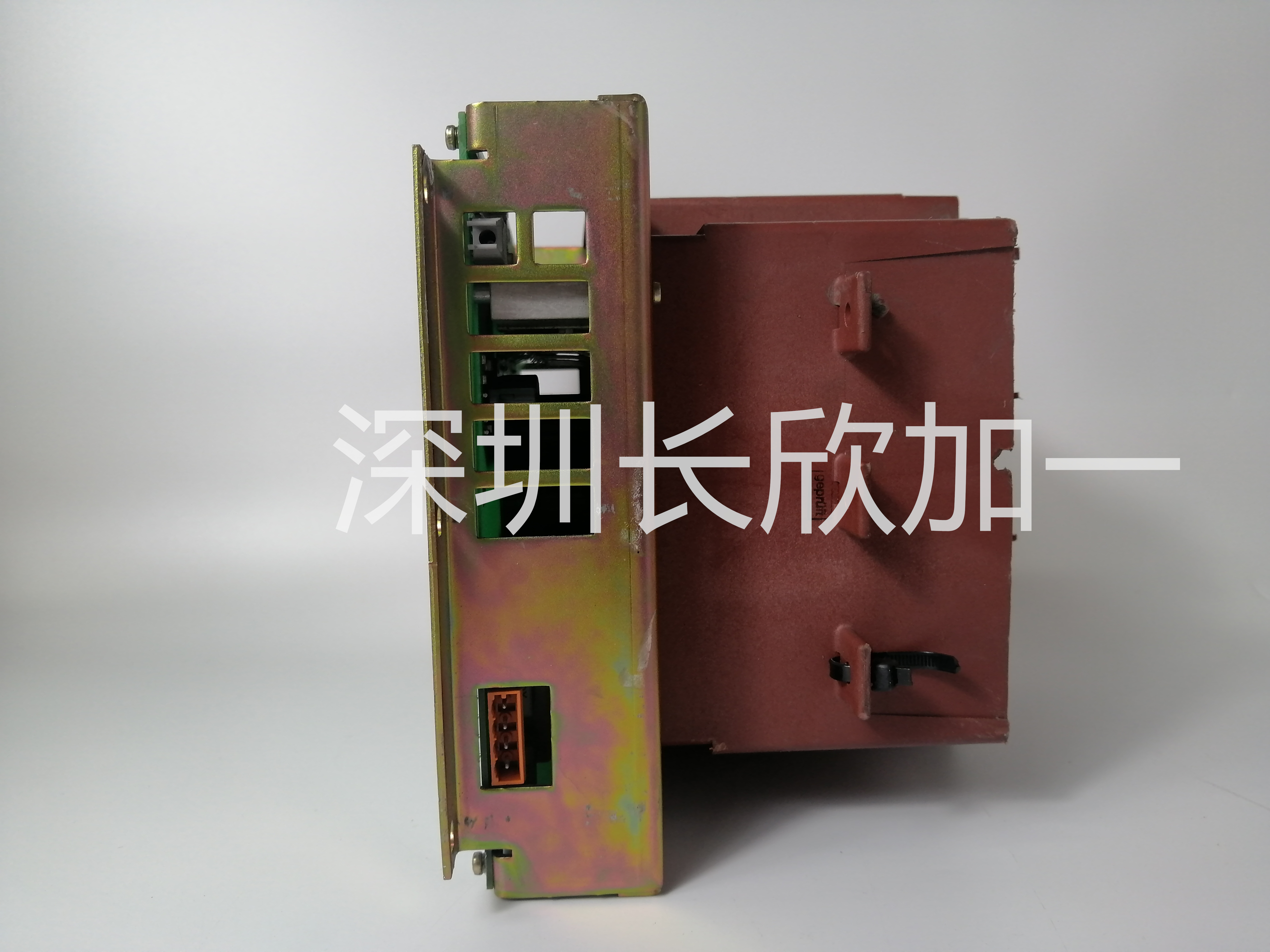 ABB KUC711AE101 3BHB004661R0101(4).jpg