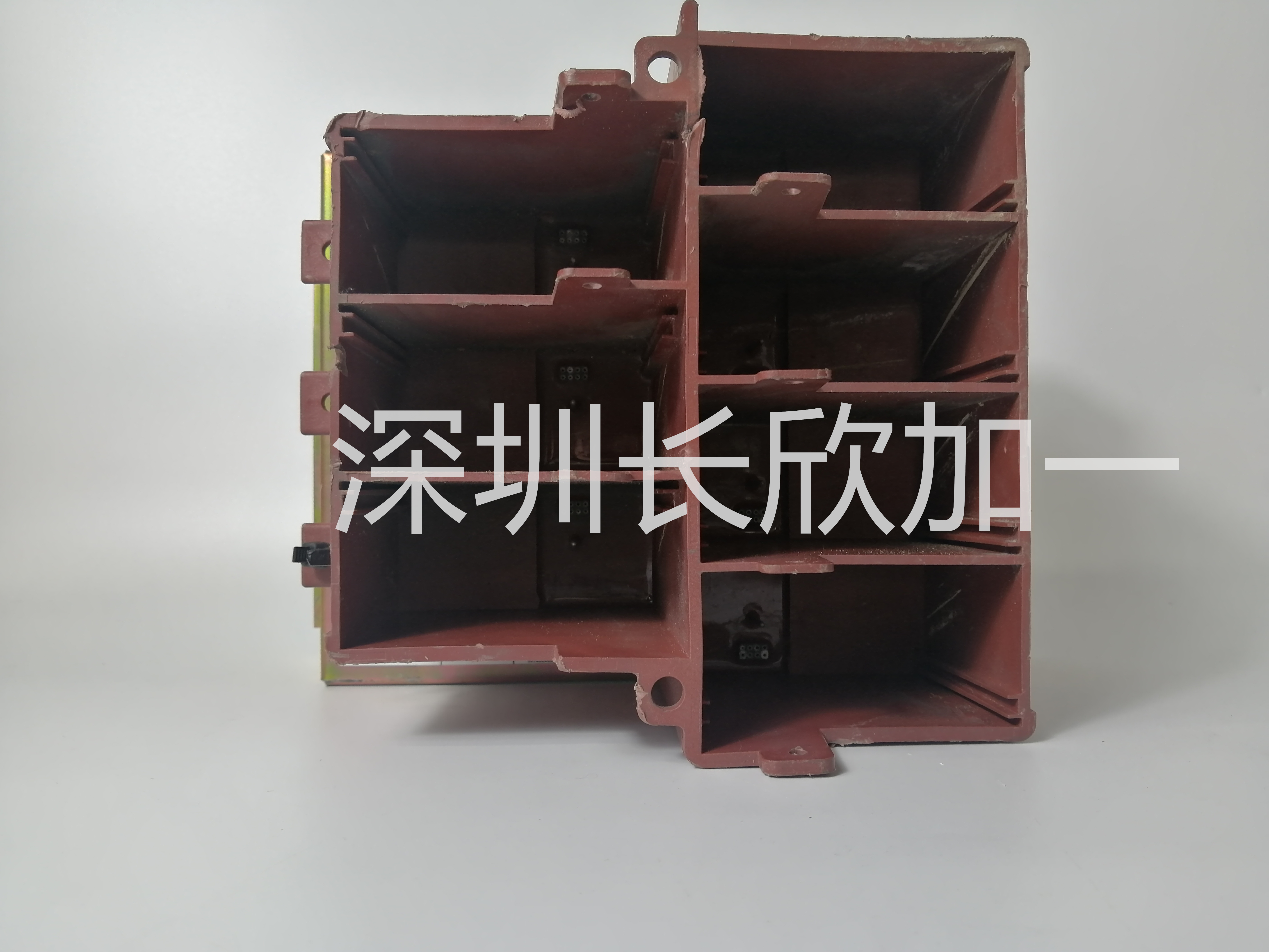 ABB KUC711AE101 3BHB004661R0101(5).jpg