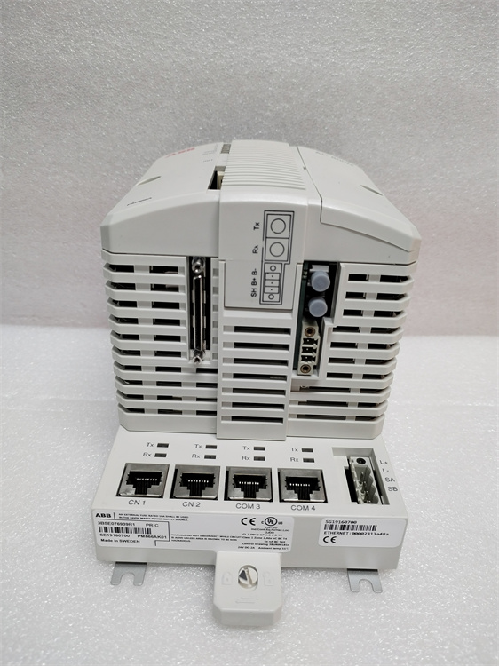 PM866AK01.何坤恩 (2).jpg