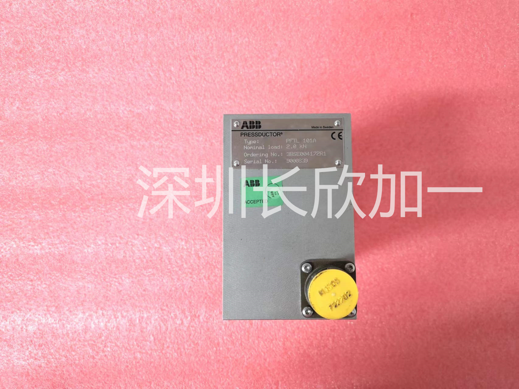 ABB PFTL101A 2.0KN 3BSE004172R1(2).jpg