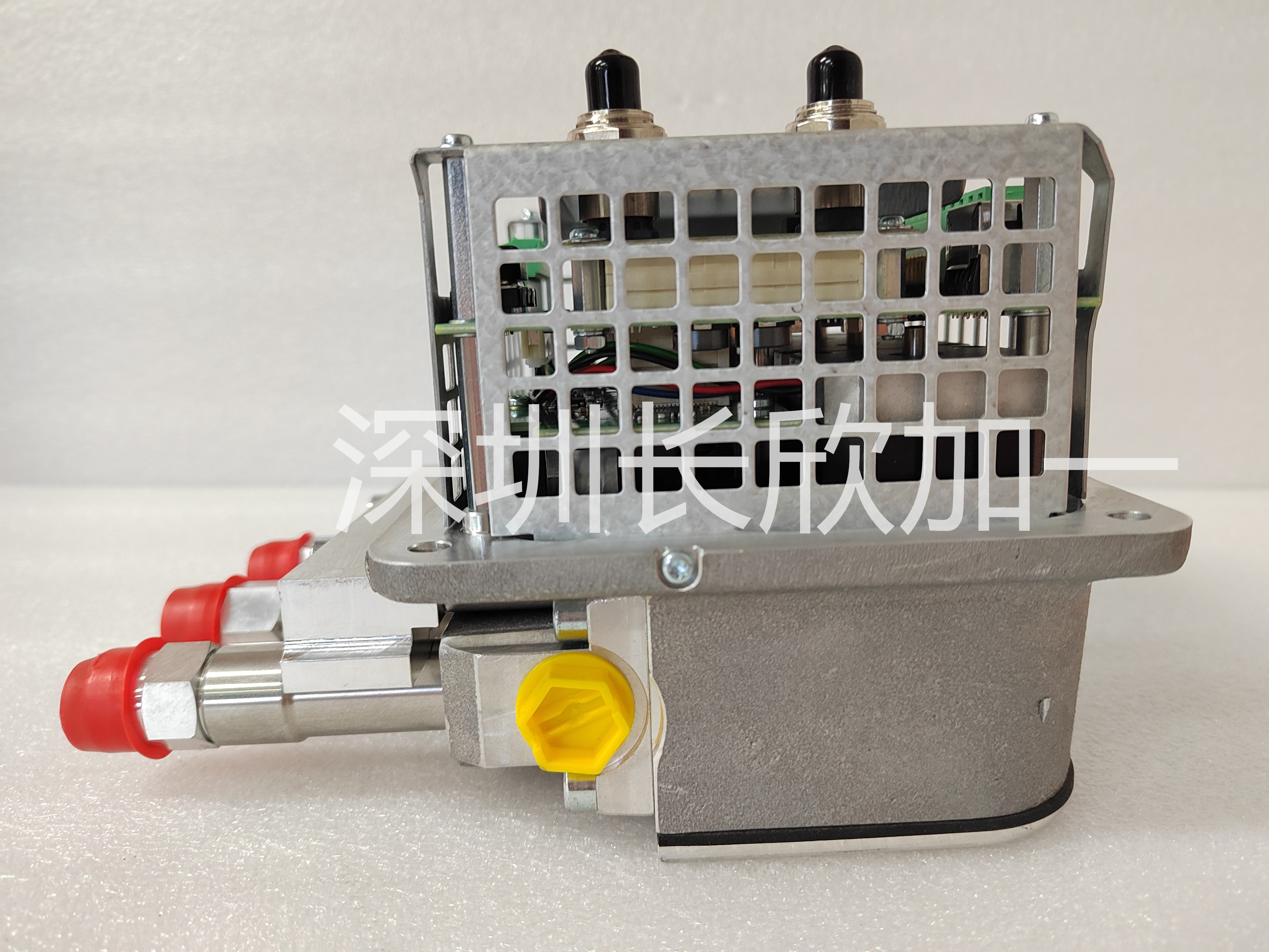 ACU-01B 3HNA024871-001 03(5).jpg