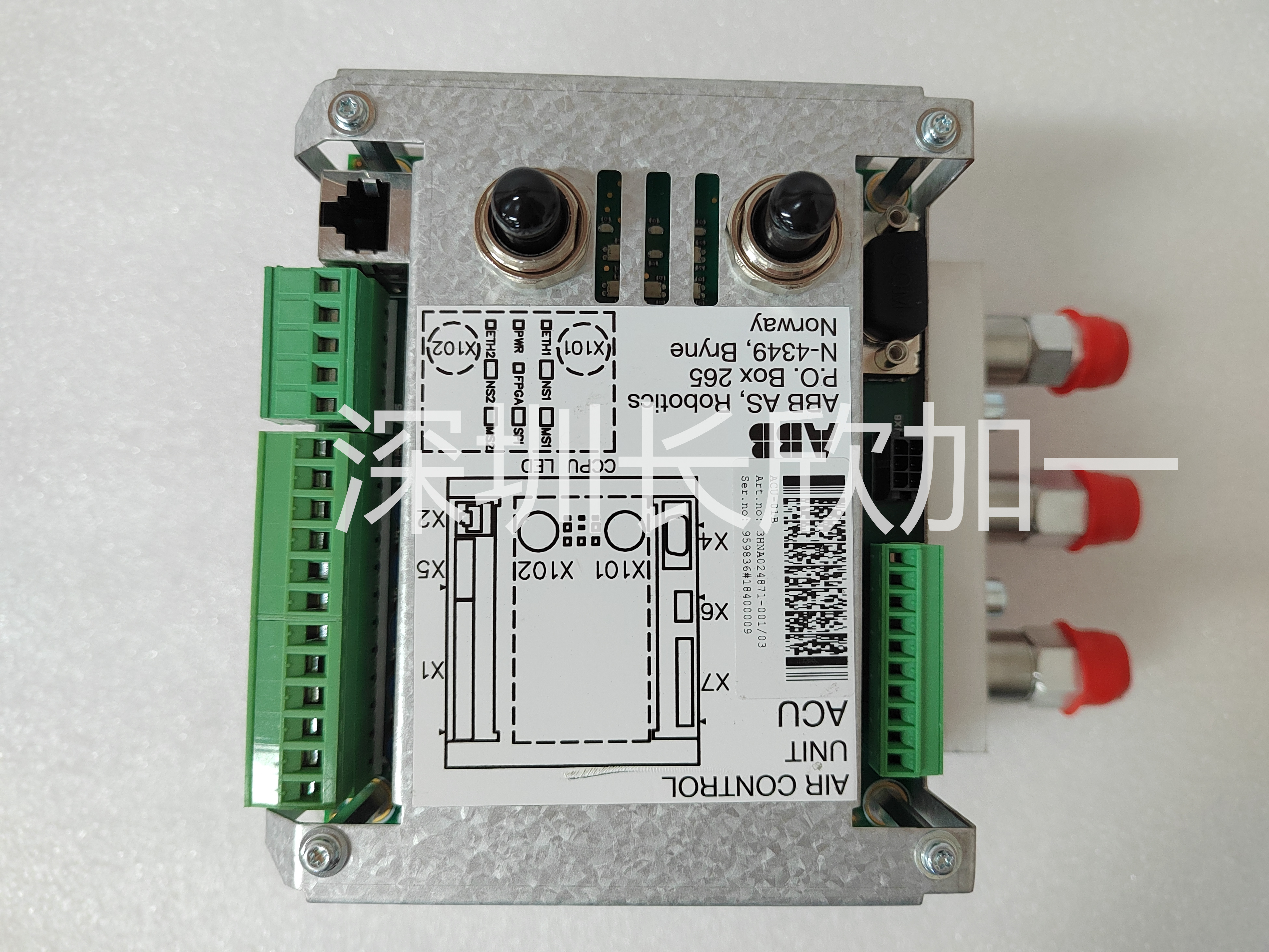 ACU-01B 3HNA024871-001 03(1).jpg