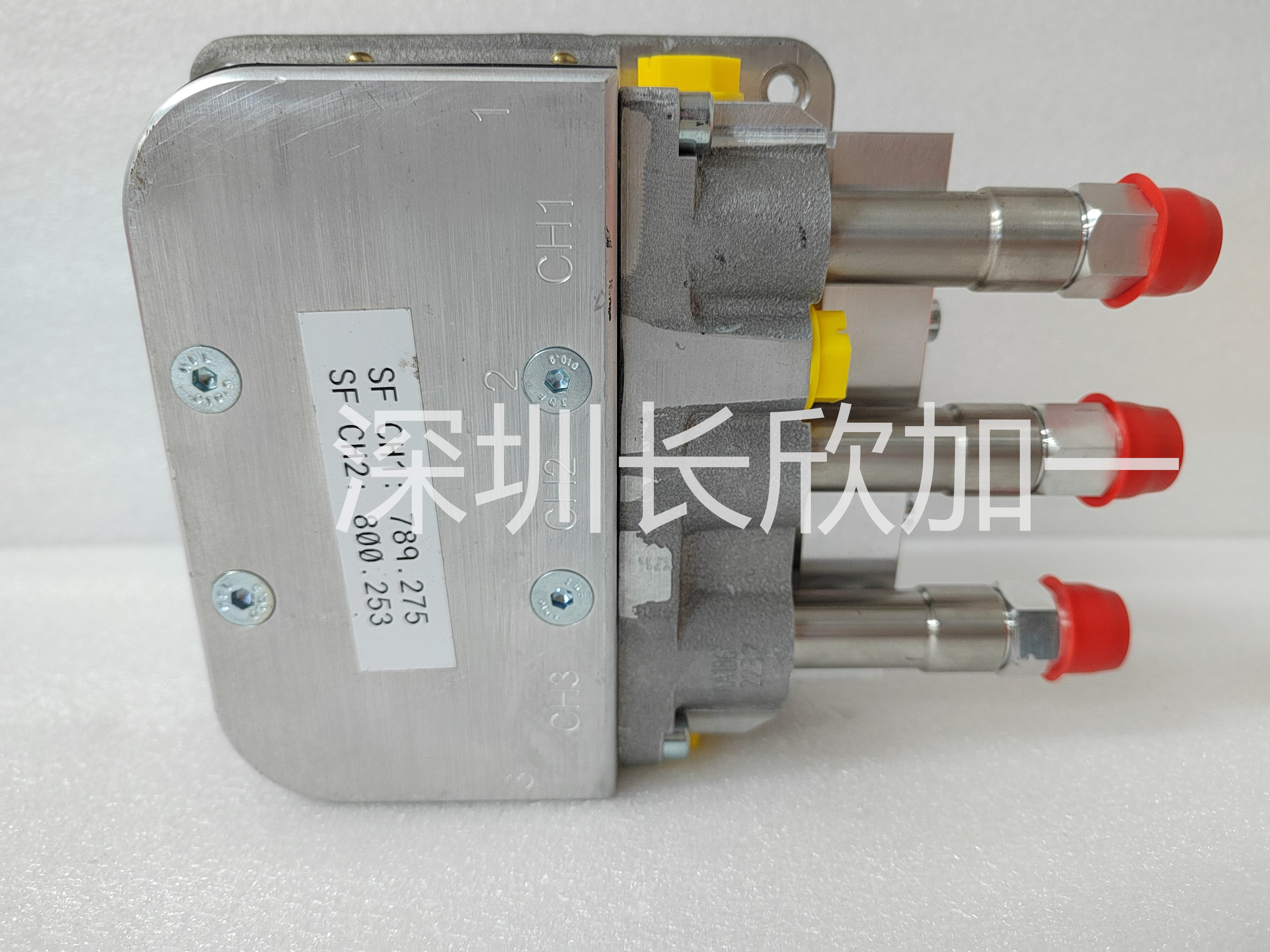 ACU-01B 3HNA024871-001 03(4).jpg