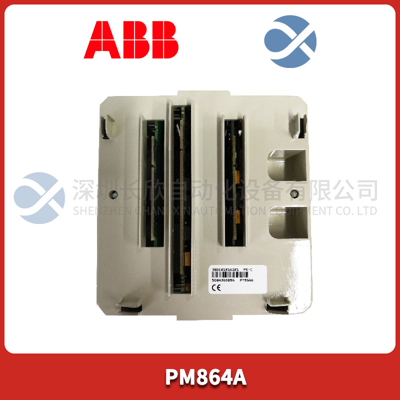 ABB PM864A.2.jpg
