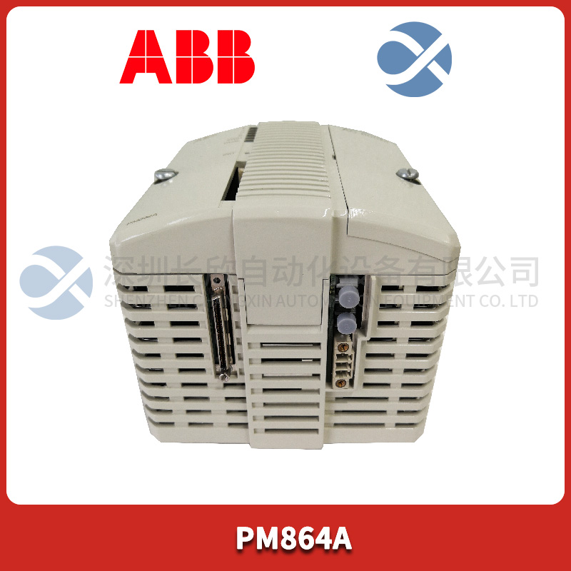 ABB PM864A.1.jpg