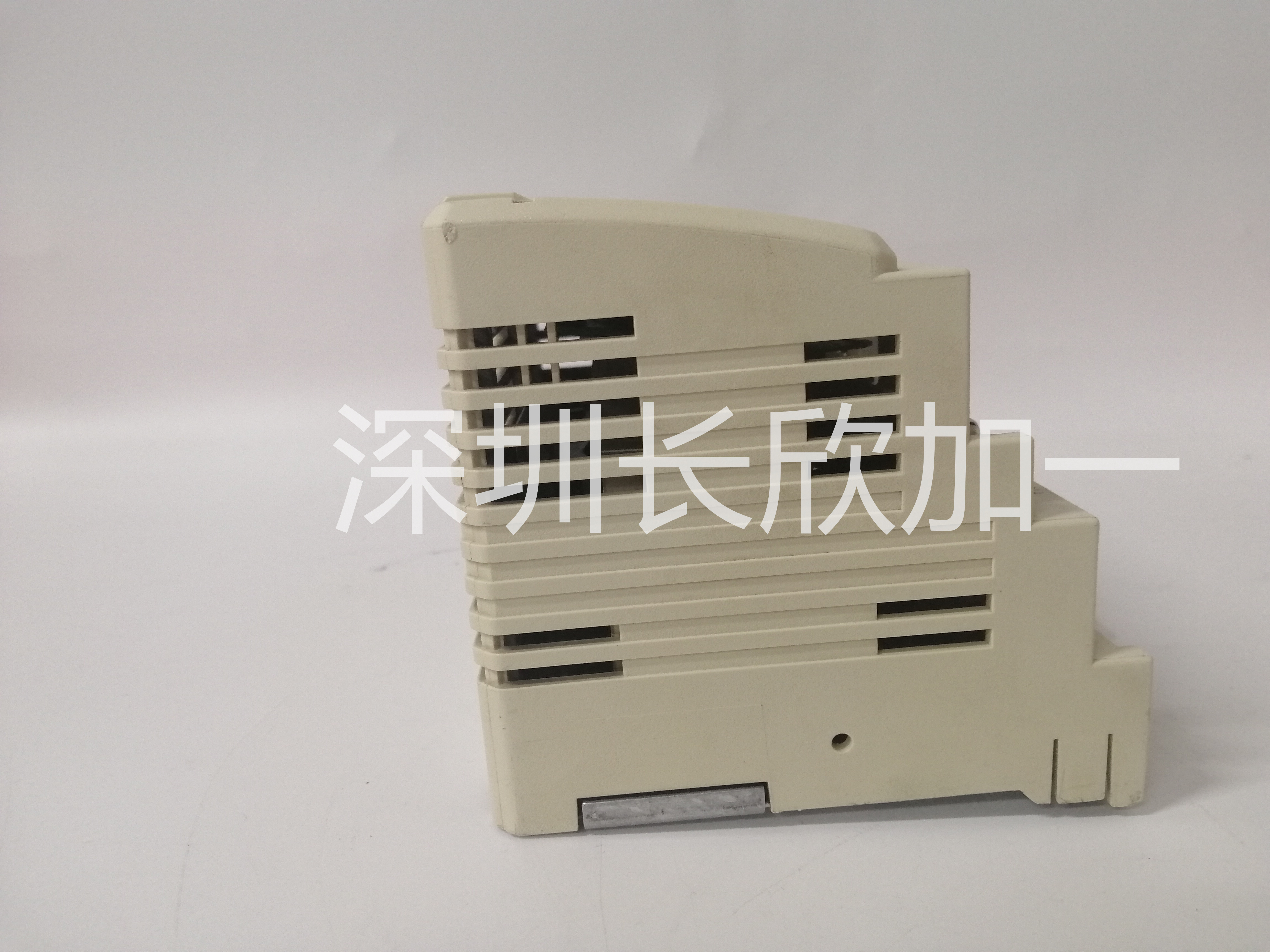 ABB  PFEA113-20   3BSE028144R0020  控制器模塊