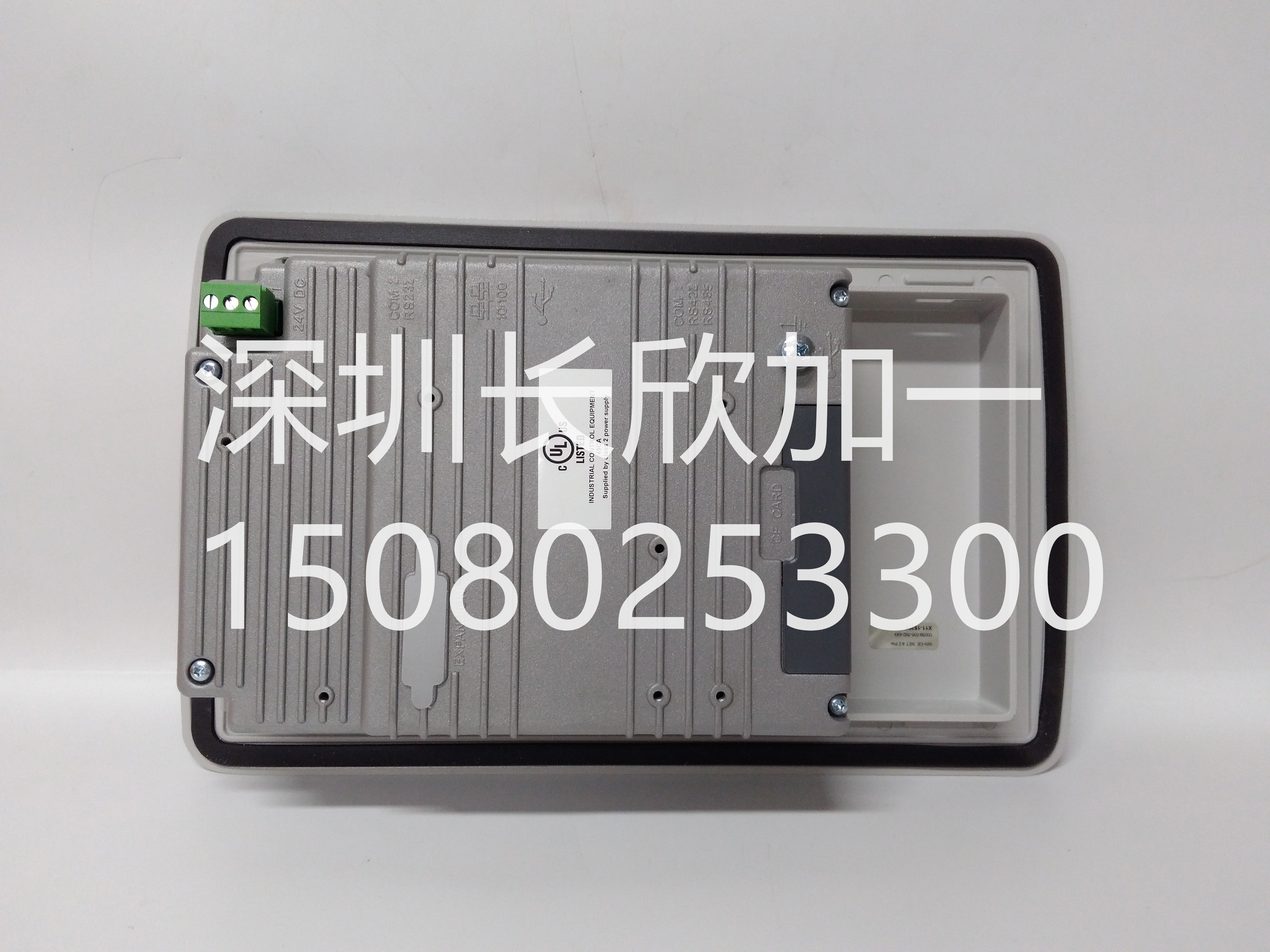 PP836A 3BSE042237R2 (3)_副本.jpg