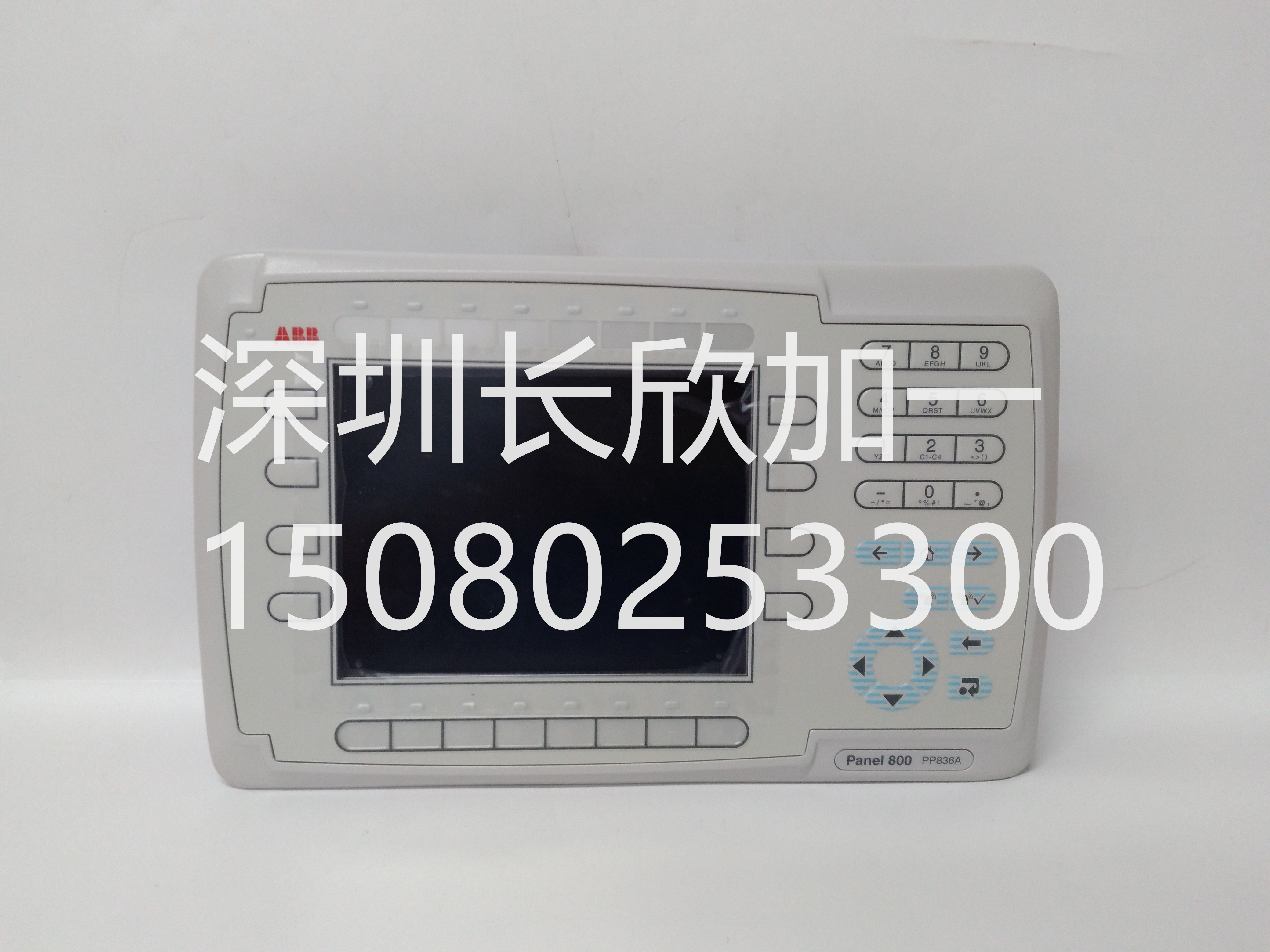 PP836A 3BSE042237R2 (2)_副本.jpg