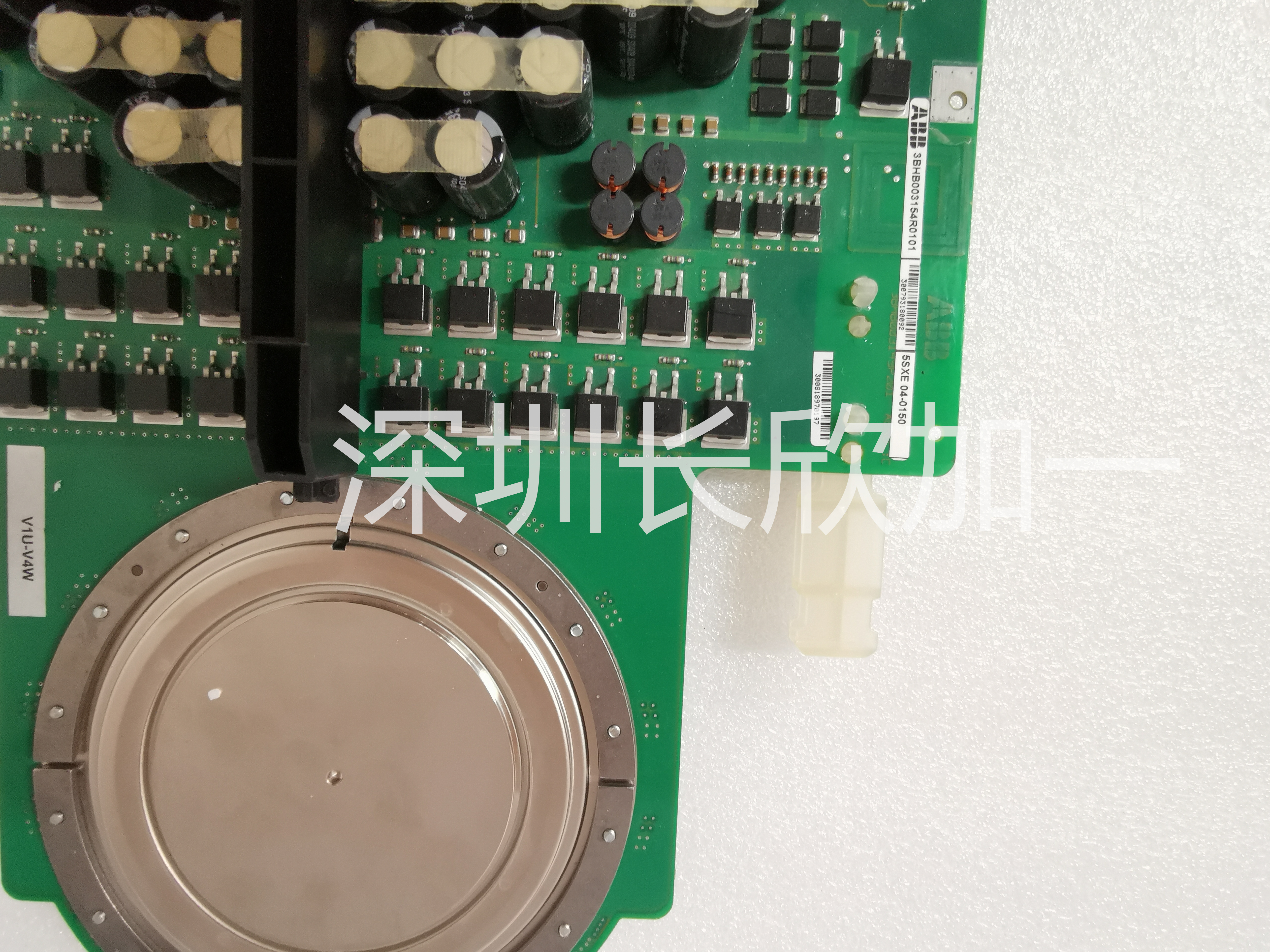 5SHX2645L0004 3BHL000389P0104 (6).jpg