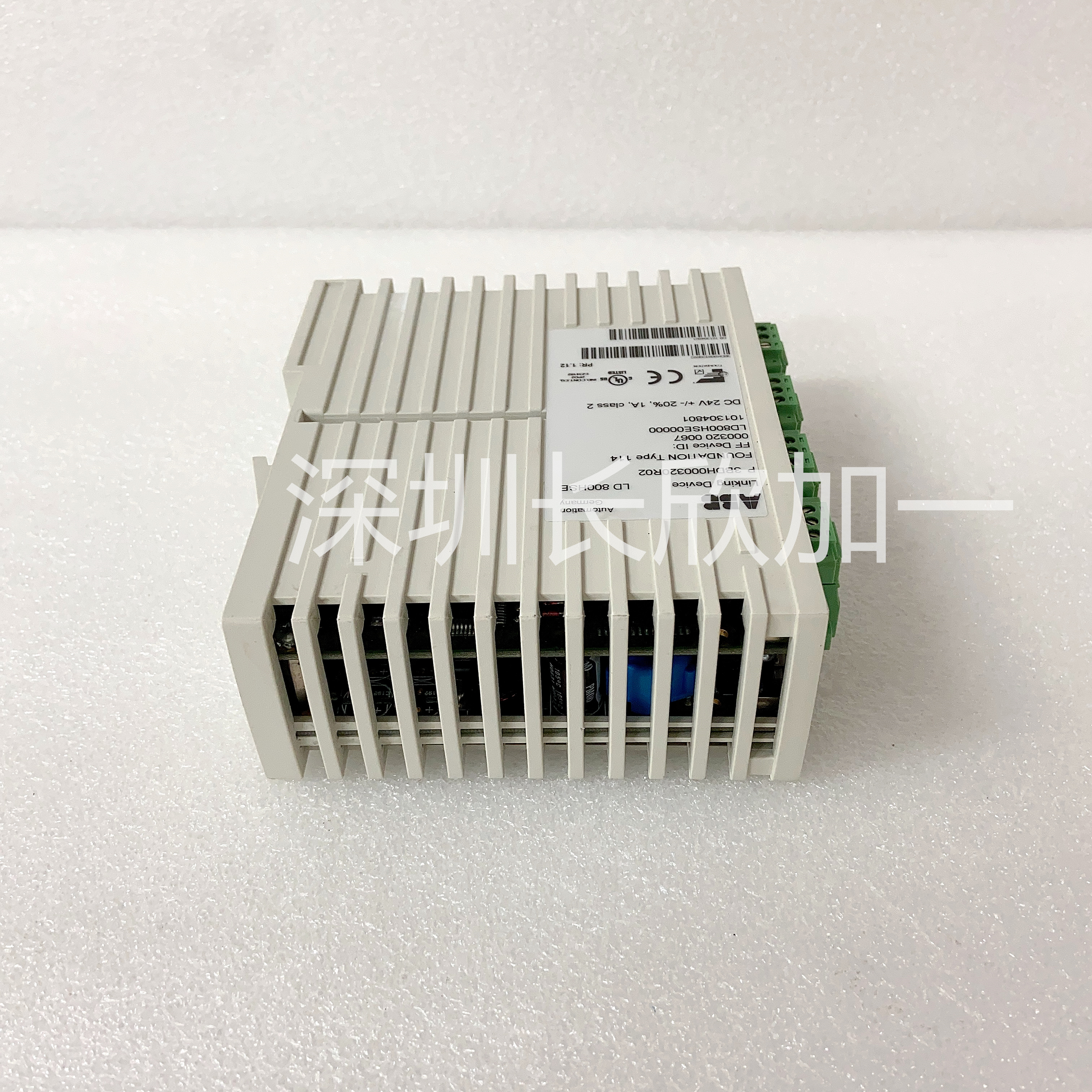 LD800HSE 3BDH000320R02 (4).jpg