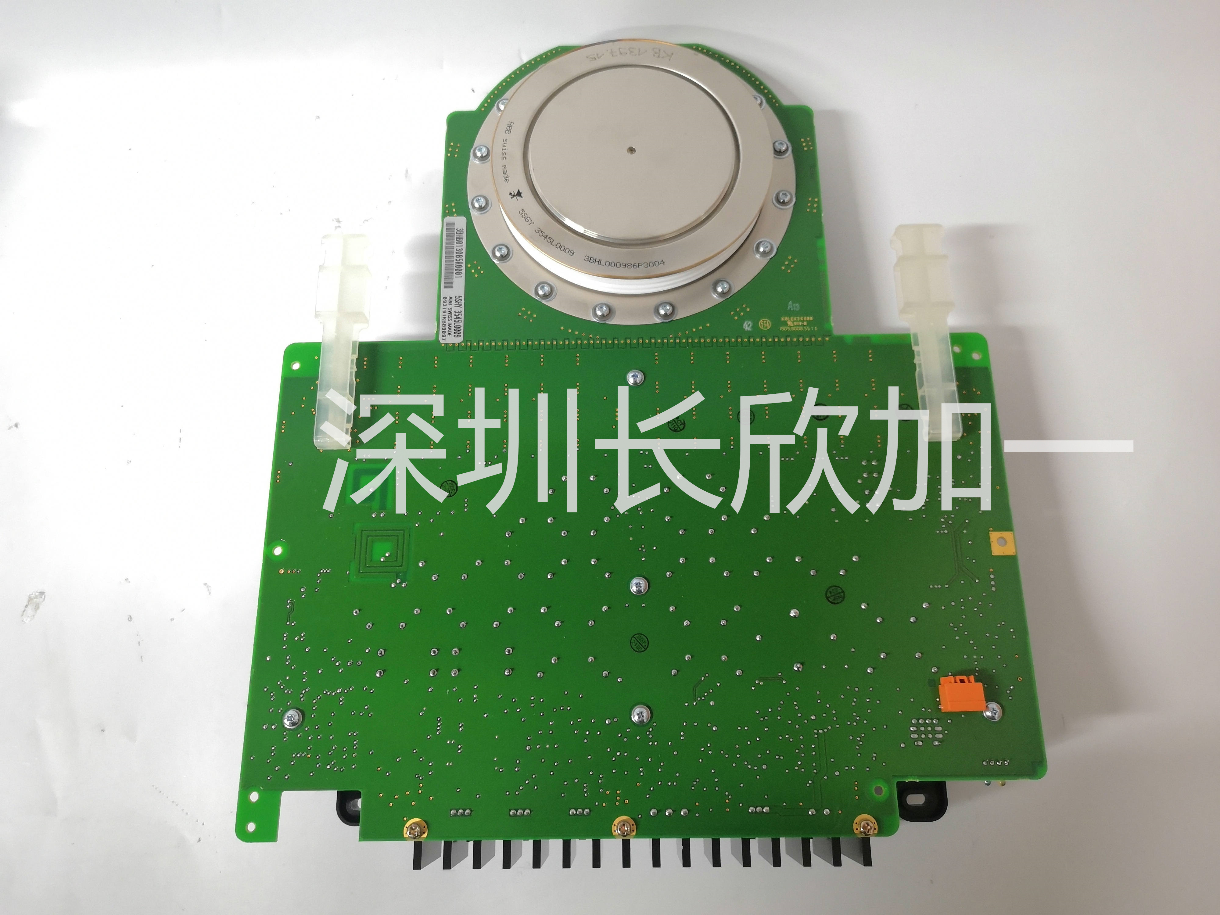 ABB 5SHY3545L0009 3BHB013085R0001 3BHE009681R0101 GVC750BE101(7).jpg