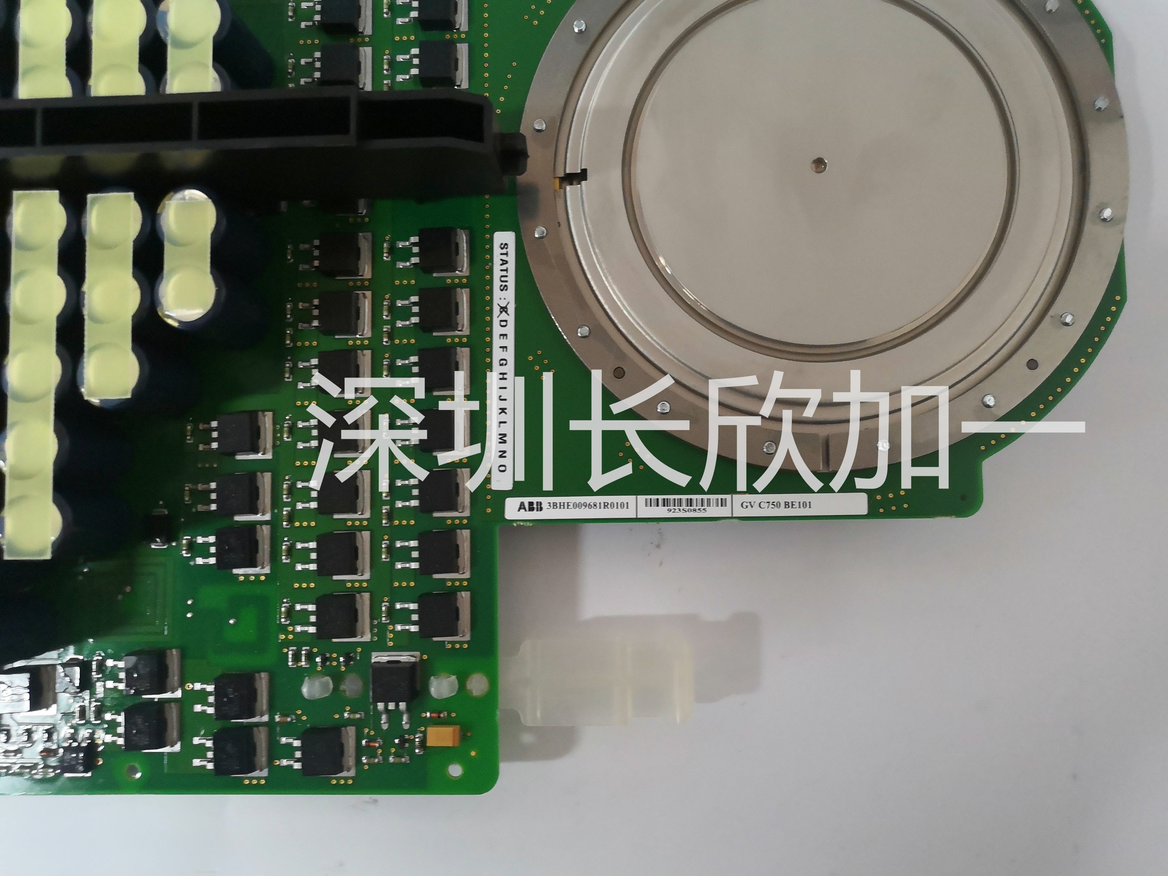 ABB 5SHY3545L0009 3BHB013085R0001 3BHE009681R0101 GVC750BE101(6).jpg