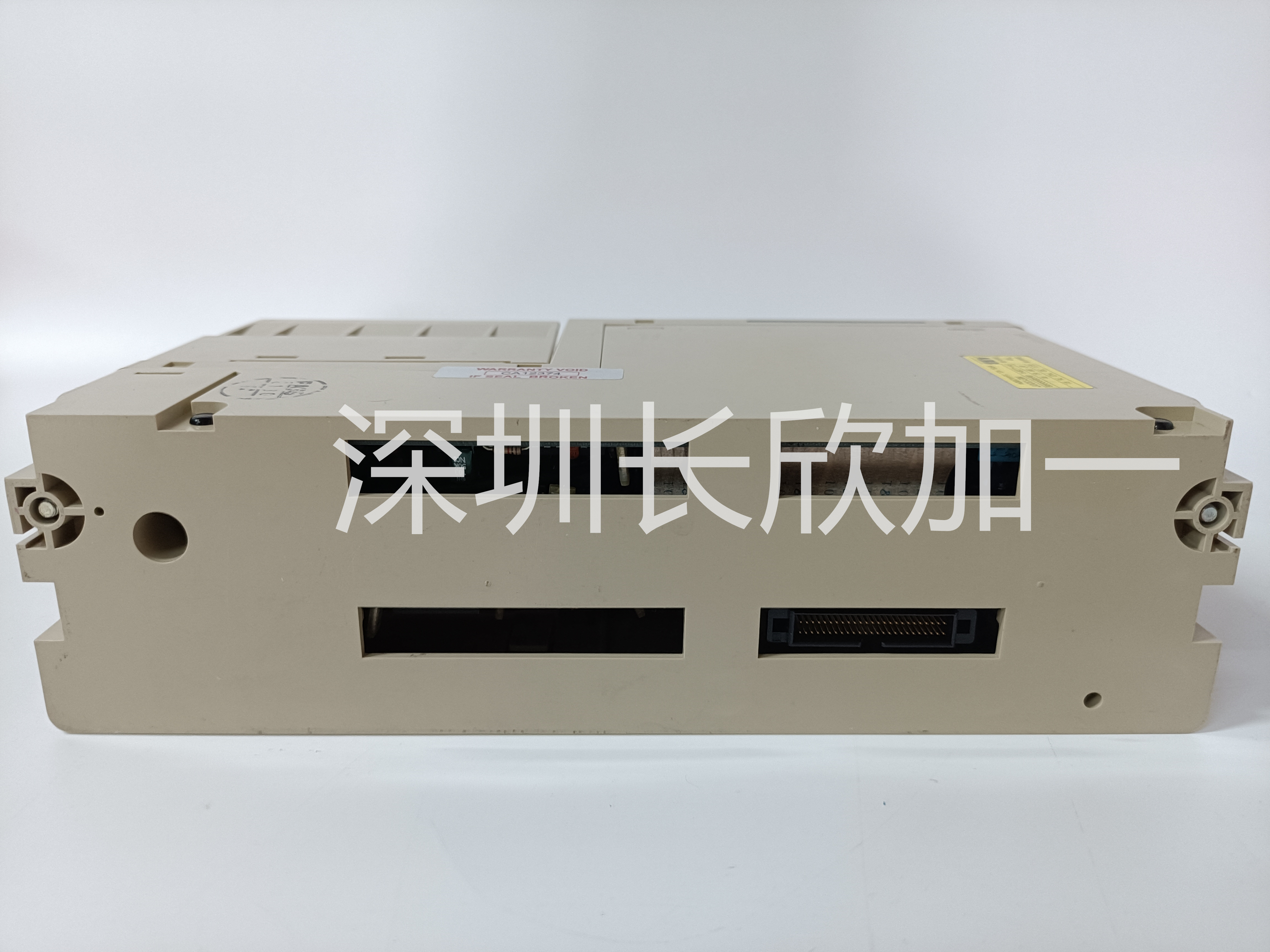 ABB  07BR61R1 GJV3074376R1  模塊  直流電源模塊