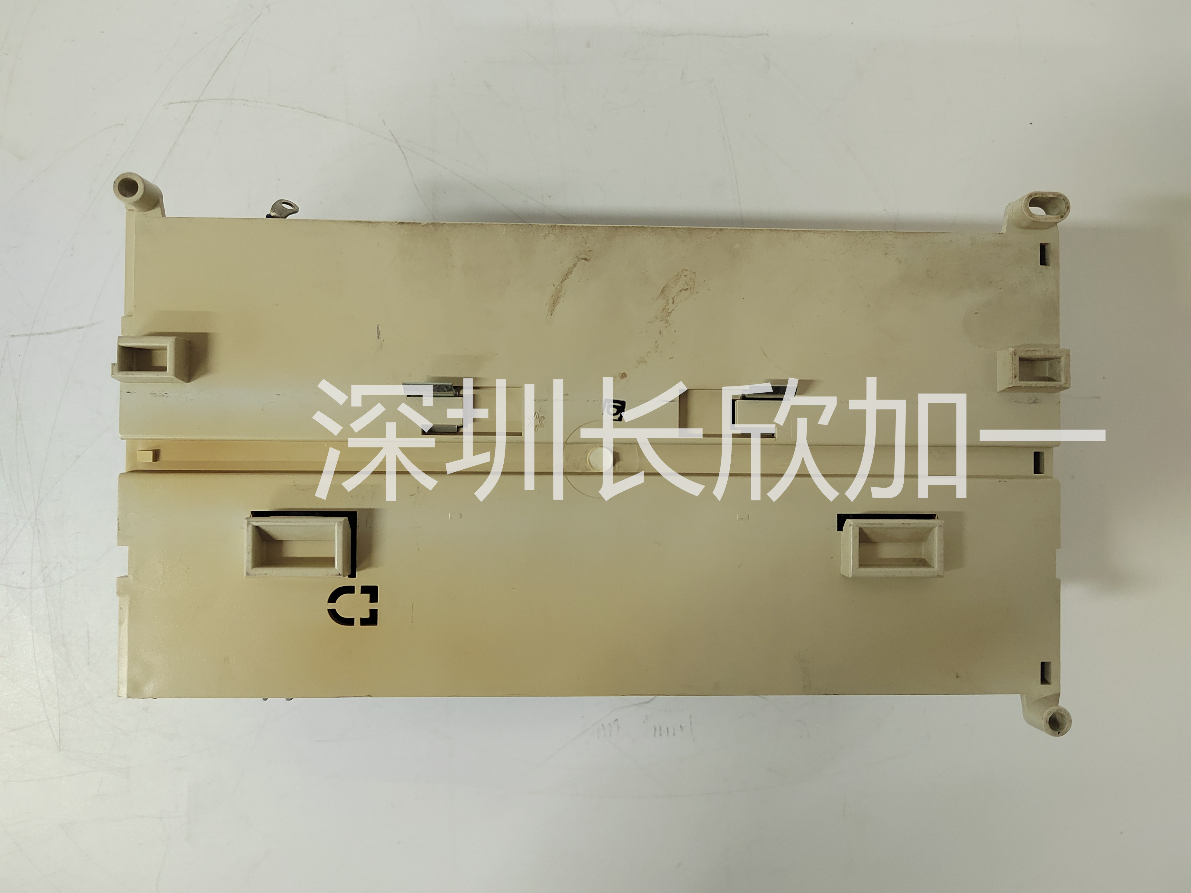 ABB  07KT98  GJR5253100R0278  模塊  可編程處理器單元