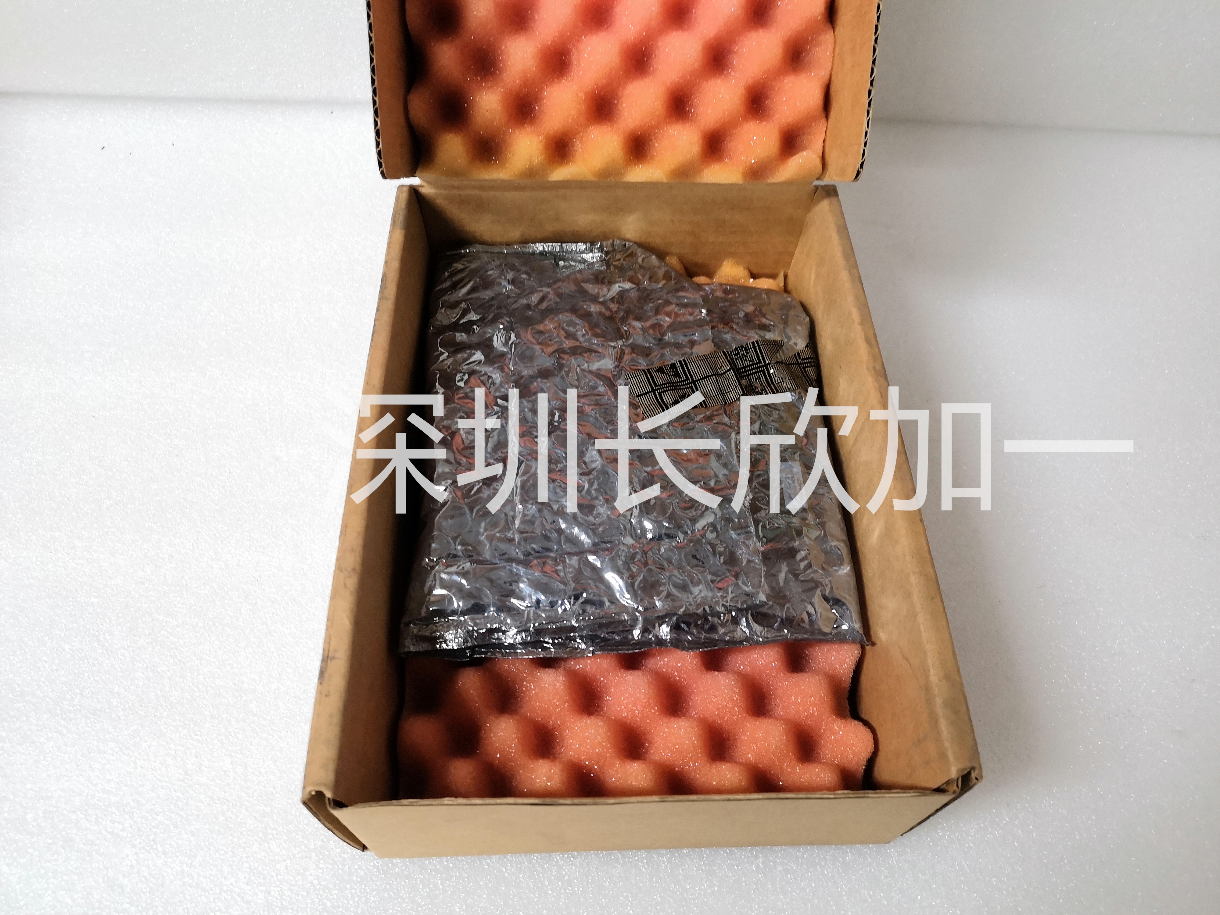 ABB  3ASC25H204 DAPU100  控制板輸入/輸出