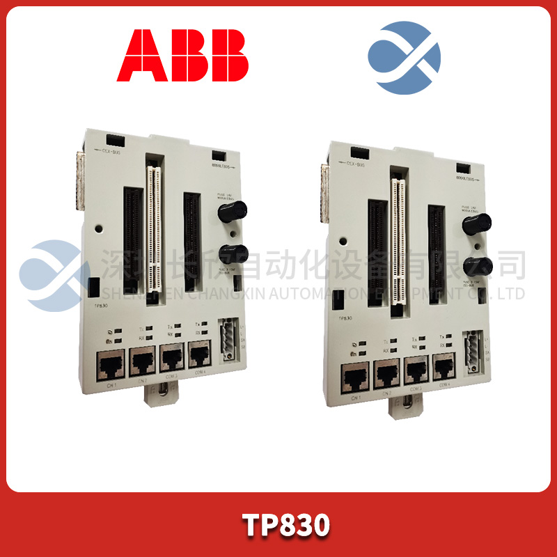 ABB  ACS880-01-156A-5+D150+N5050+N8015  變頻器