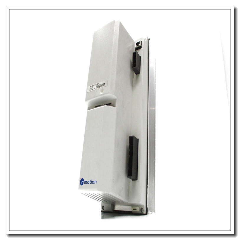 ABB  3HAB8101-18/09A  伺服驅(qū)動(dòng)控制器