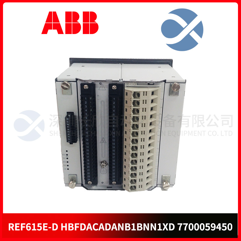 ABB REF615E-D HBFDACADANB1BNN1XD 7700059450 (2).jpg