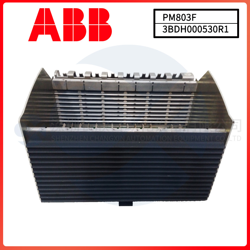 ABB PM803F 3BDH000530R1 (4).jpg