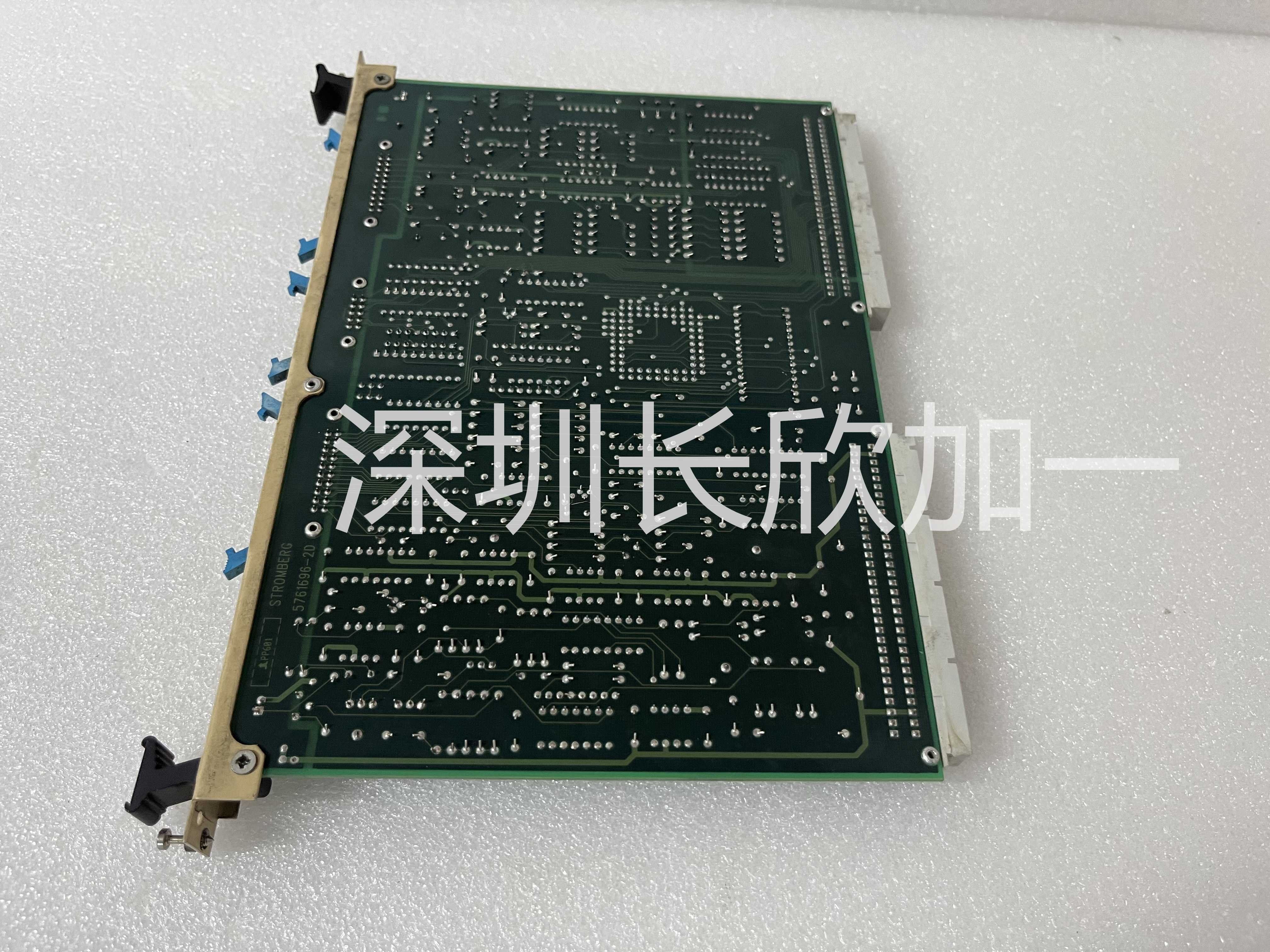 ABB SCYC51020 58052582G (7).jpg